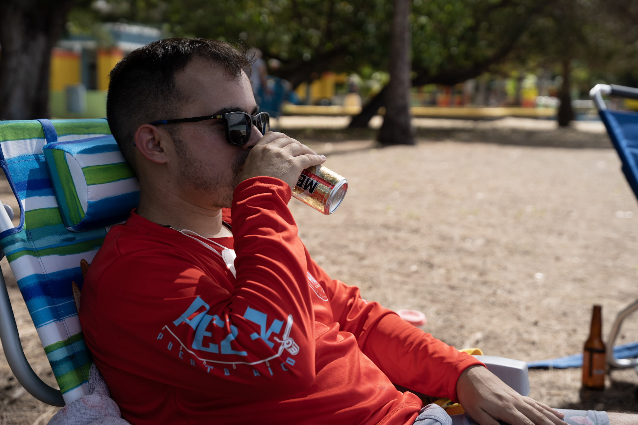 2021-12-30_Luquillo - foto 10