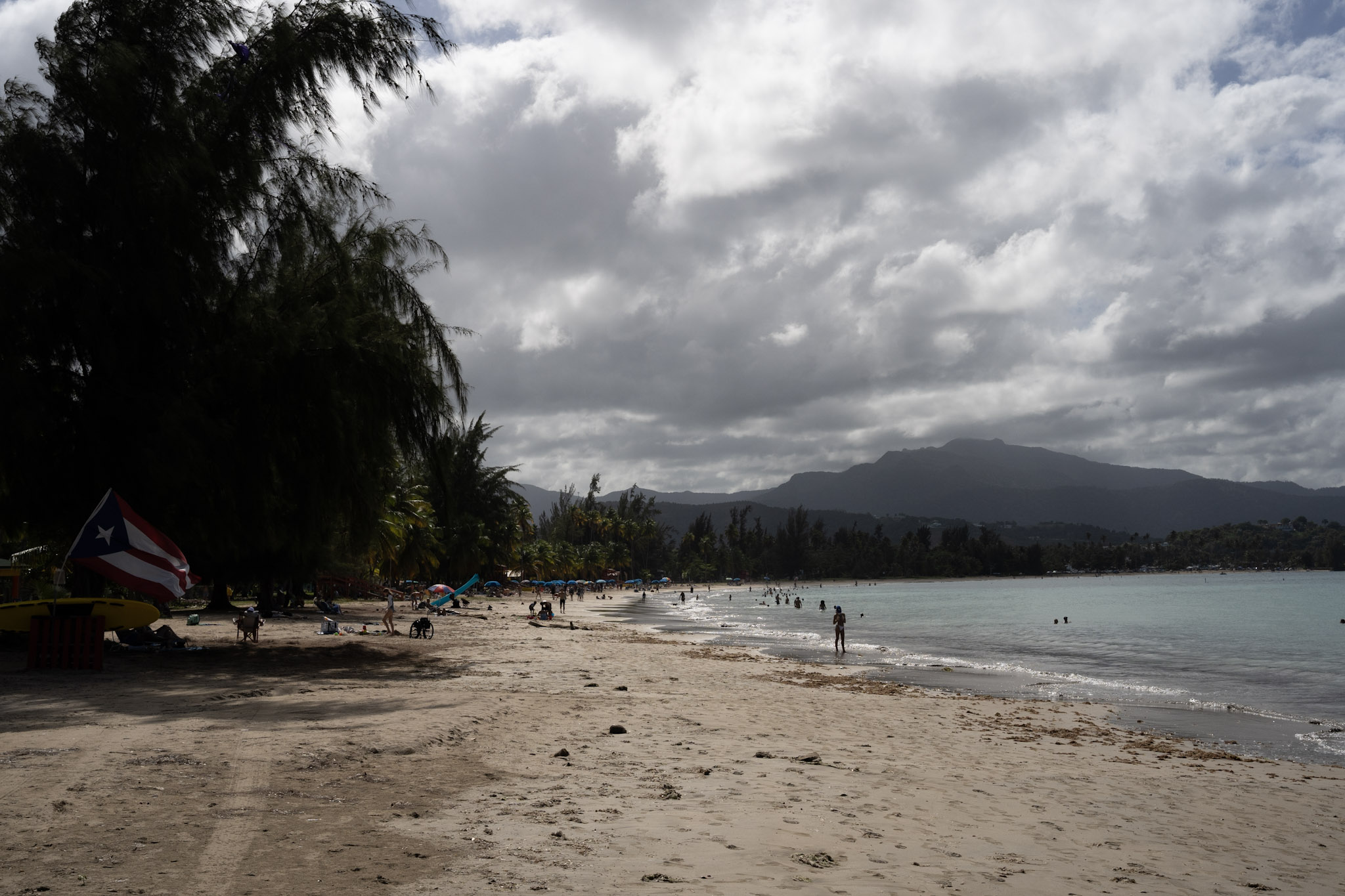 2021-12-30_Luquillo - foto 33