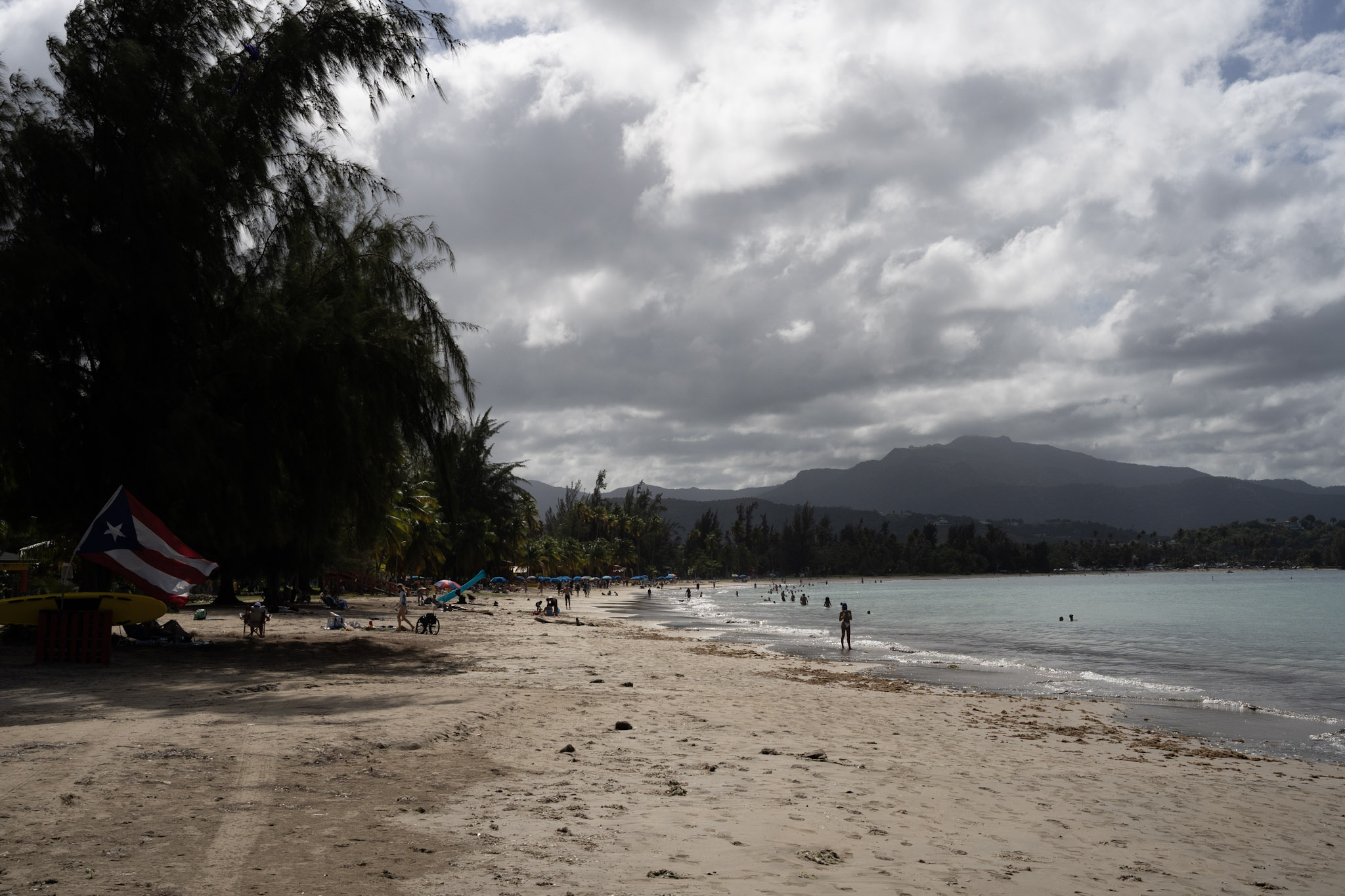 2021-12-30_Luquillo - foto 34