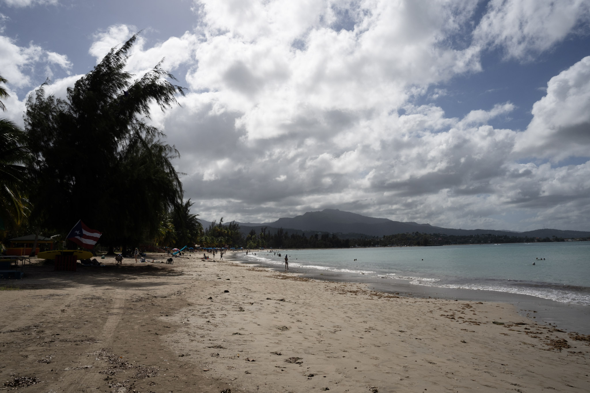 2021-12-30_Luquillo - foto 36