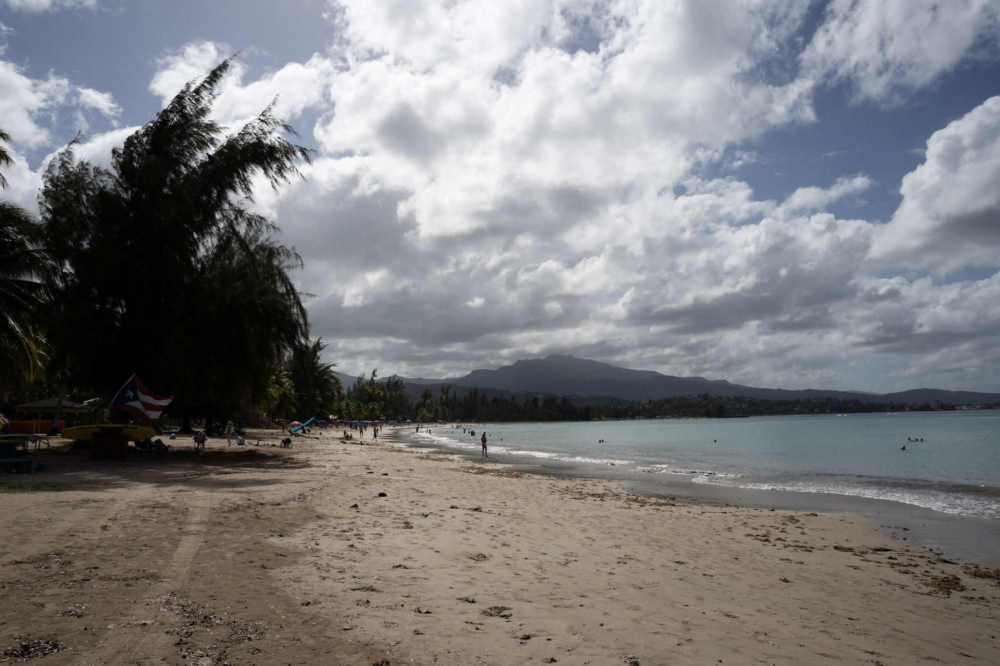 2021-12-30_Luquillo - foto 38