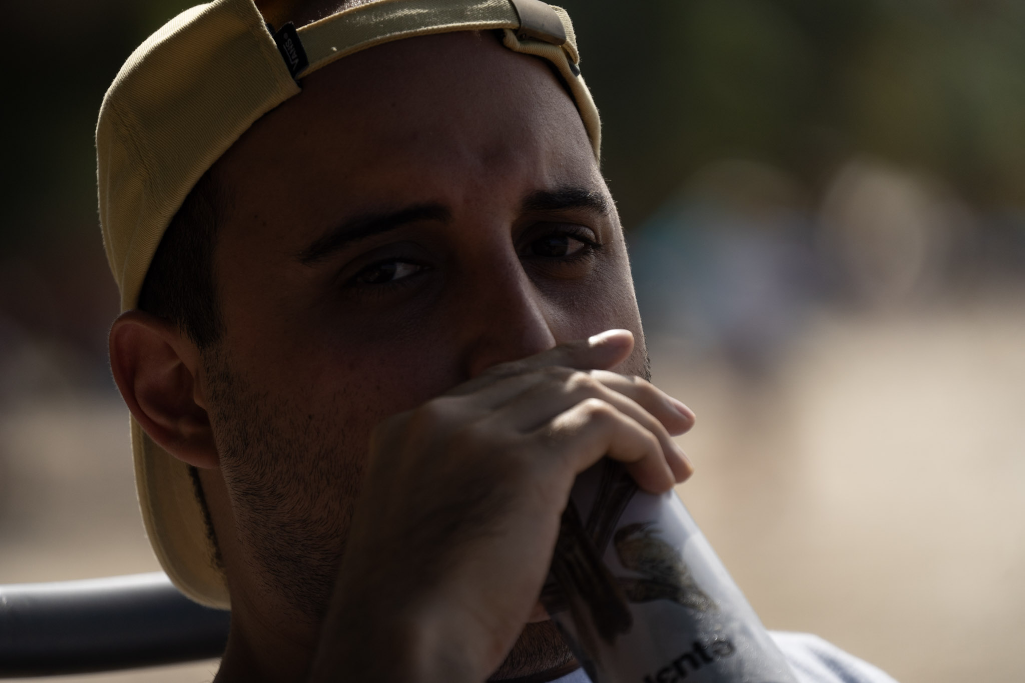 2021-12-30_Luquillo - foto 51