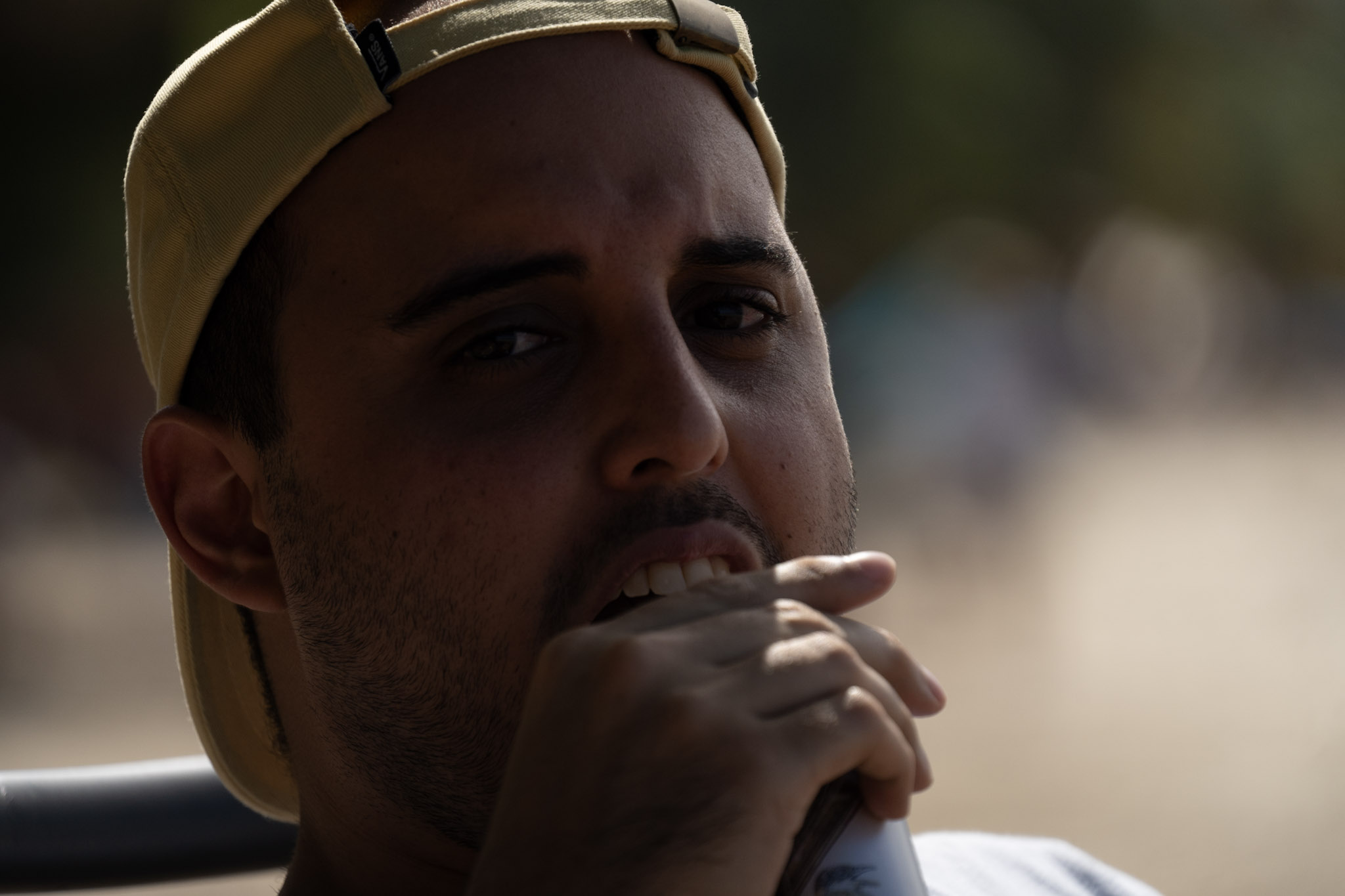 2021-12-30_Luquillo - foto 52