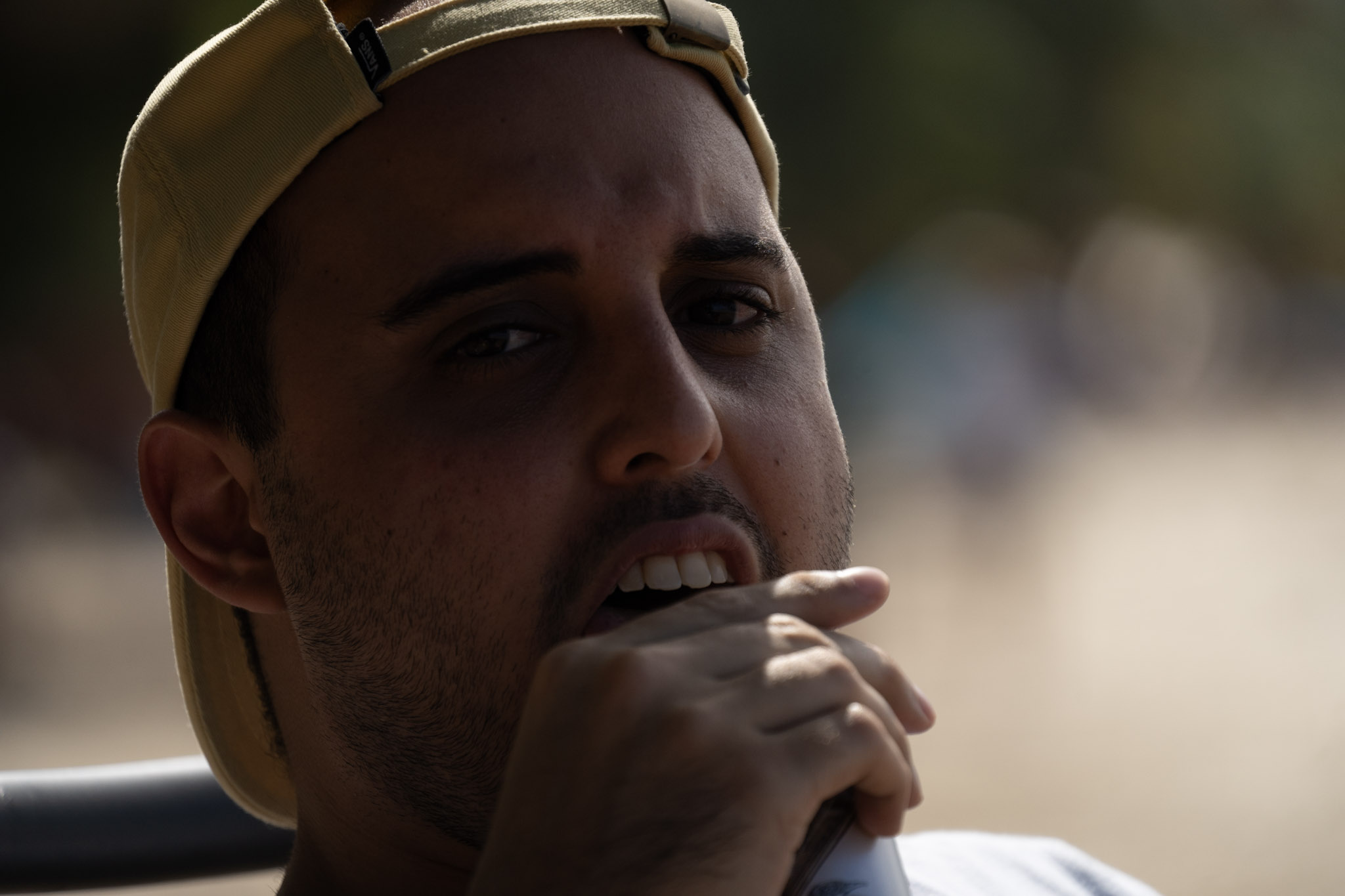 2021-12-30_Luquillo - foto 53