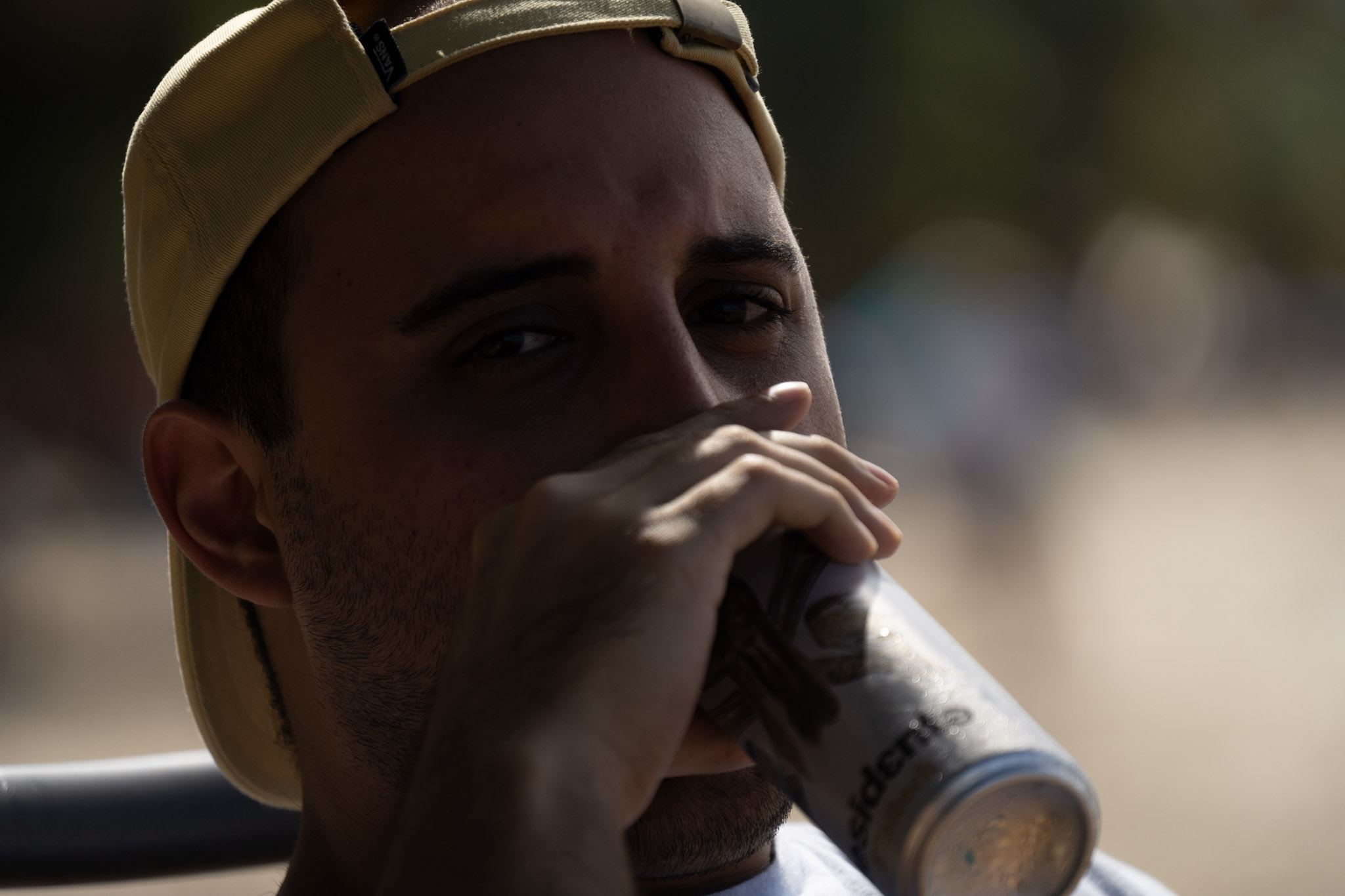 2021-12-30_Luquillo - foto 54