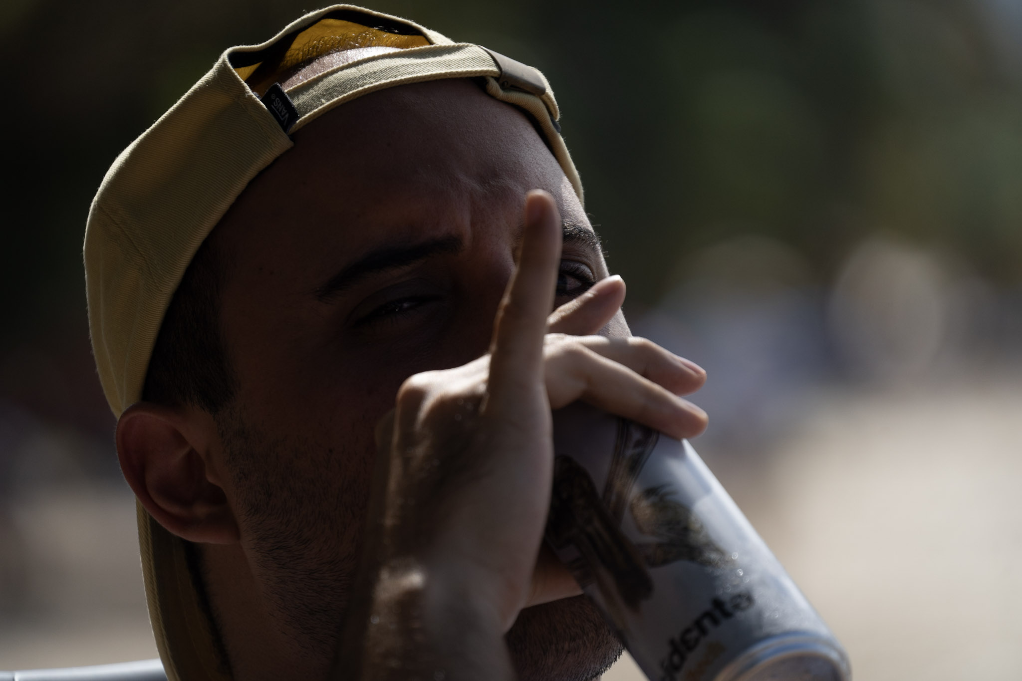 2021-12-30_Luquillo - foto 55