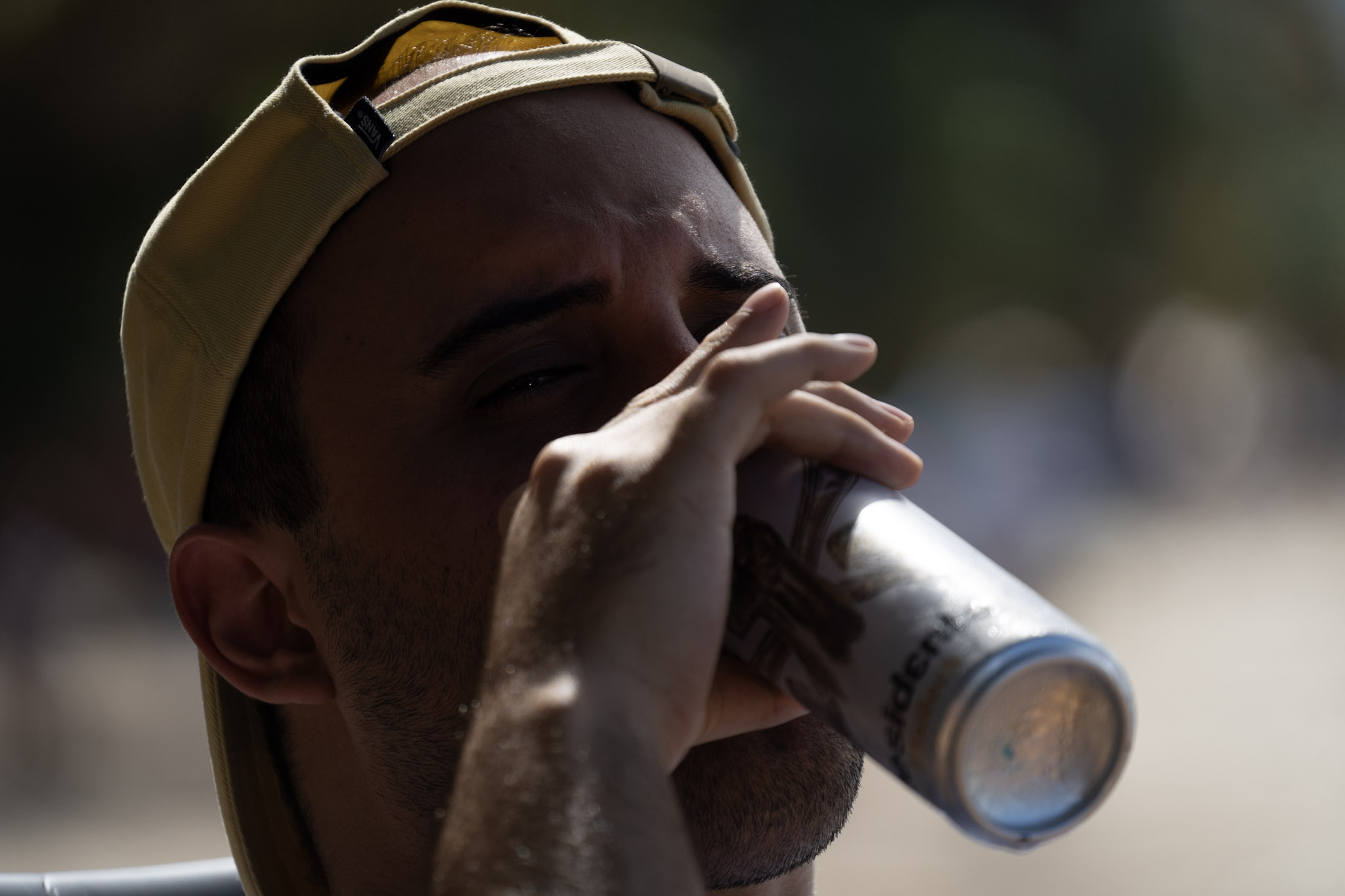 2021-12-30_Luquillo - foto 56