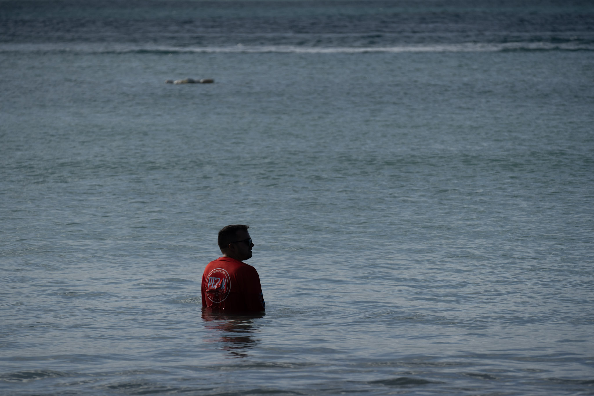 2021-12-30_Luquillo - foto 75