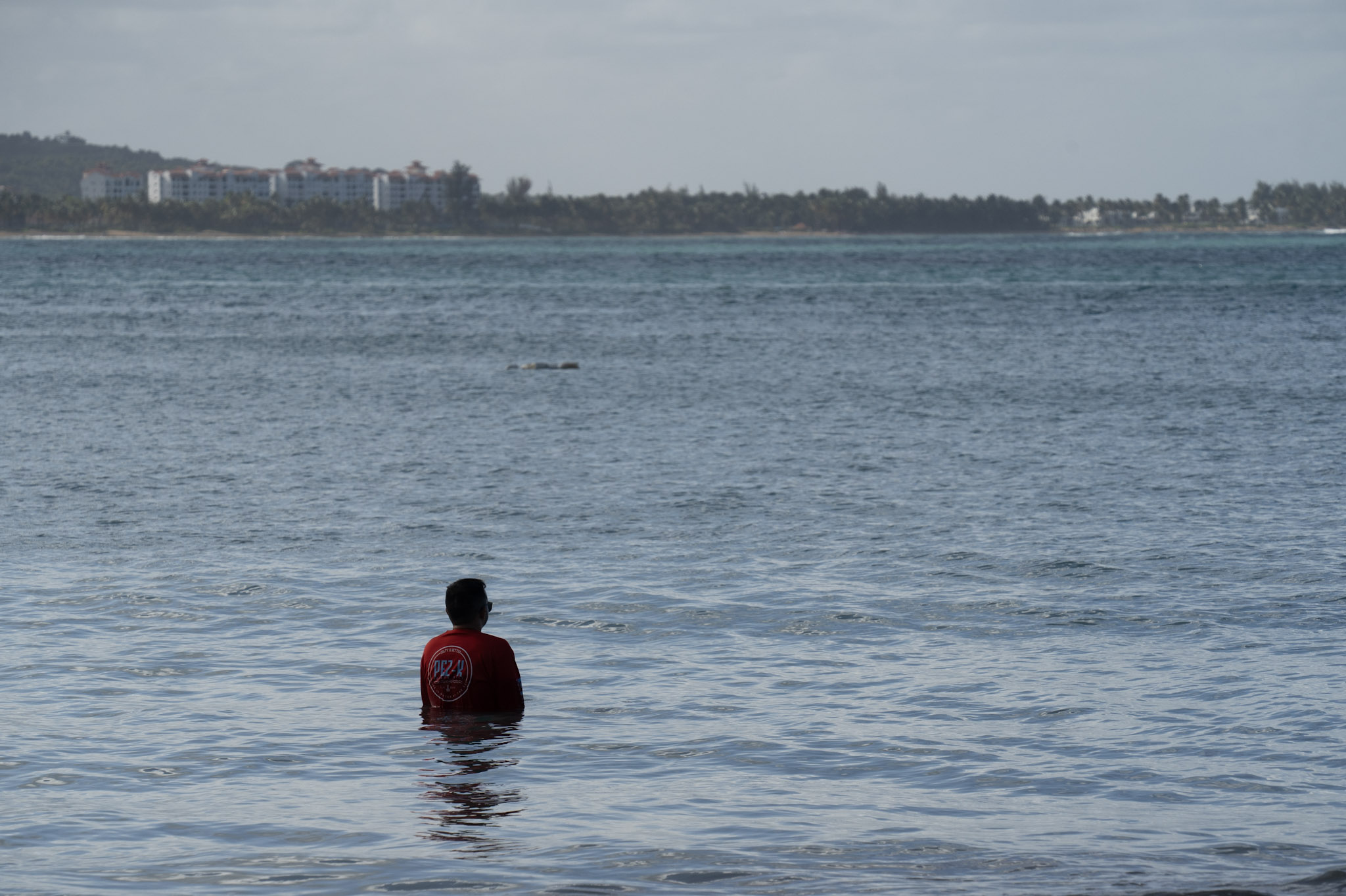 2021-12-30_Luquillo - foto 77