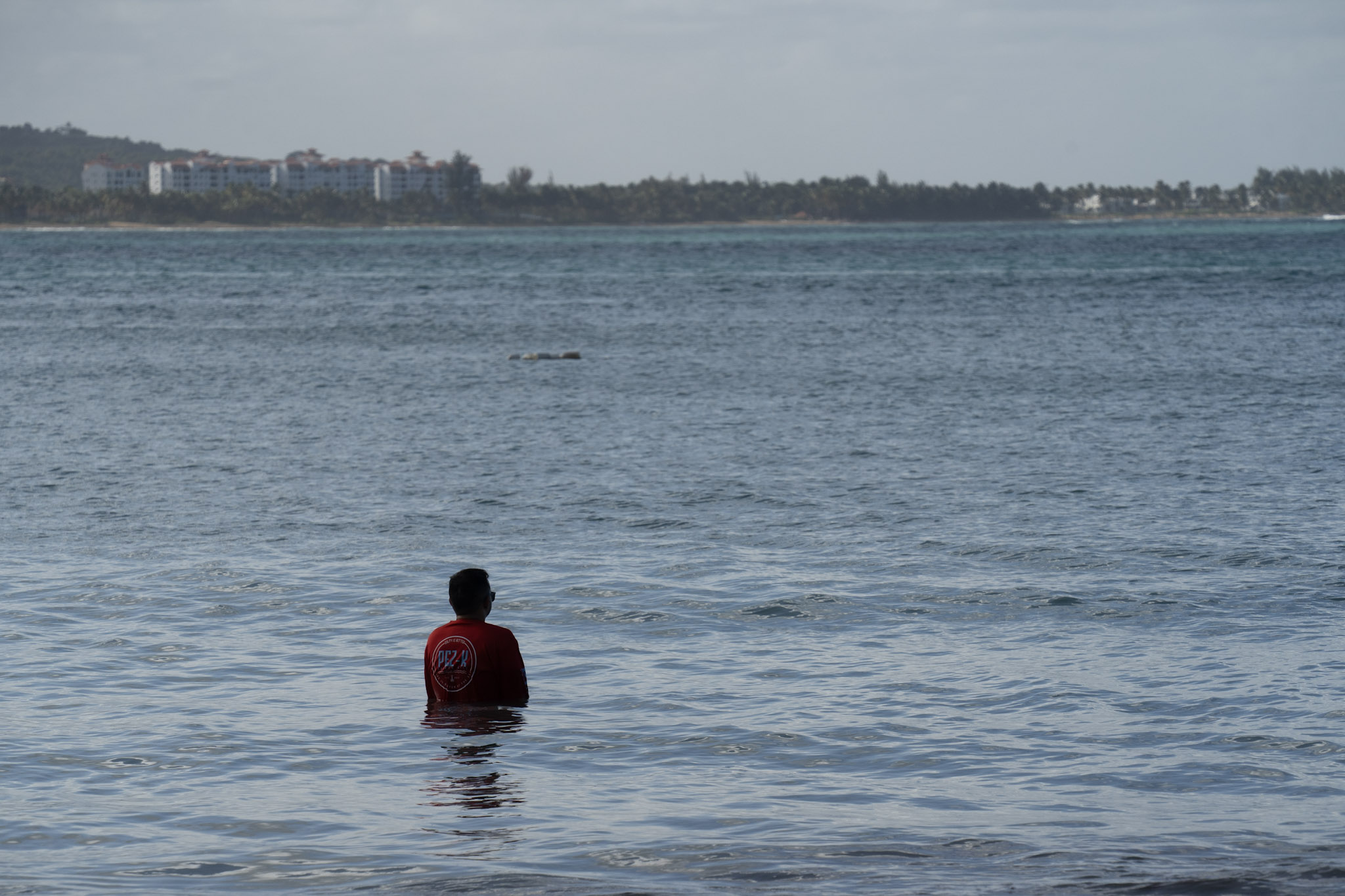 2021-12-30_Luquillo - foto 78