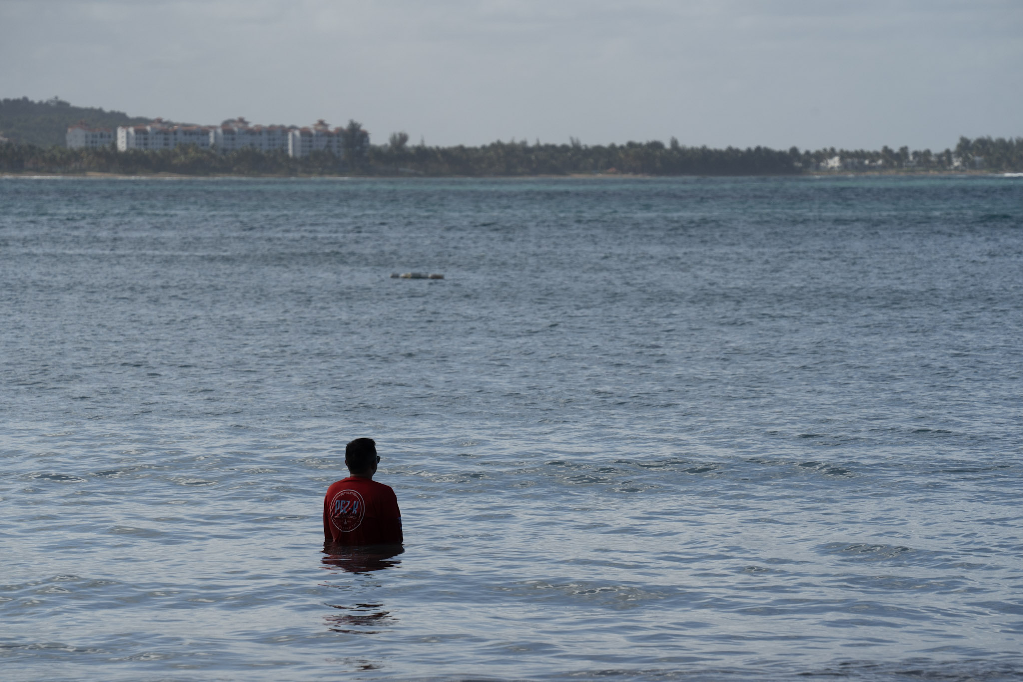 2021-12-30_Luquillo - foto 79