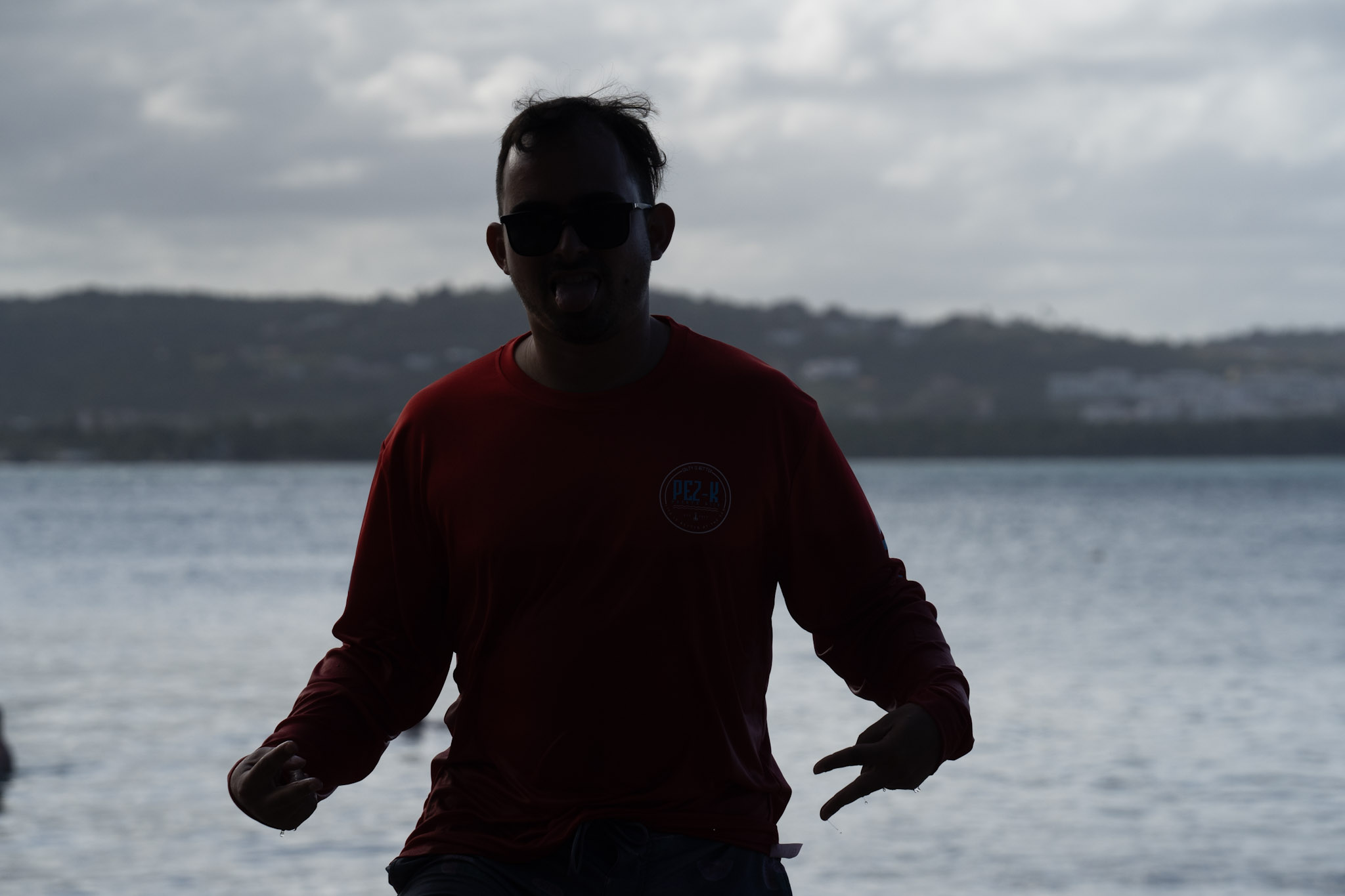 2021-12-30_Luquillo - foto 86