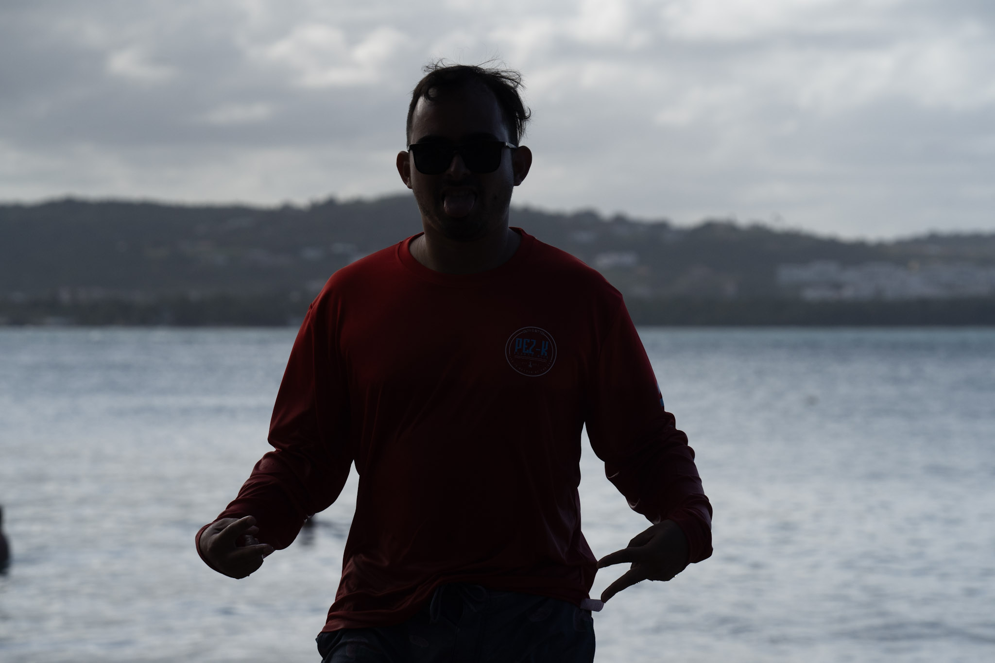 2021-12-30_Luquillo - foto 89