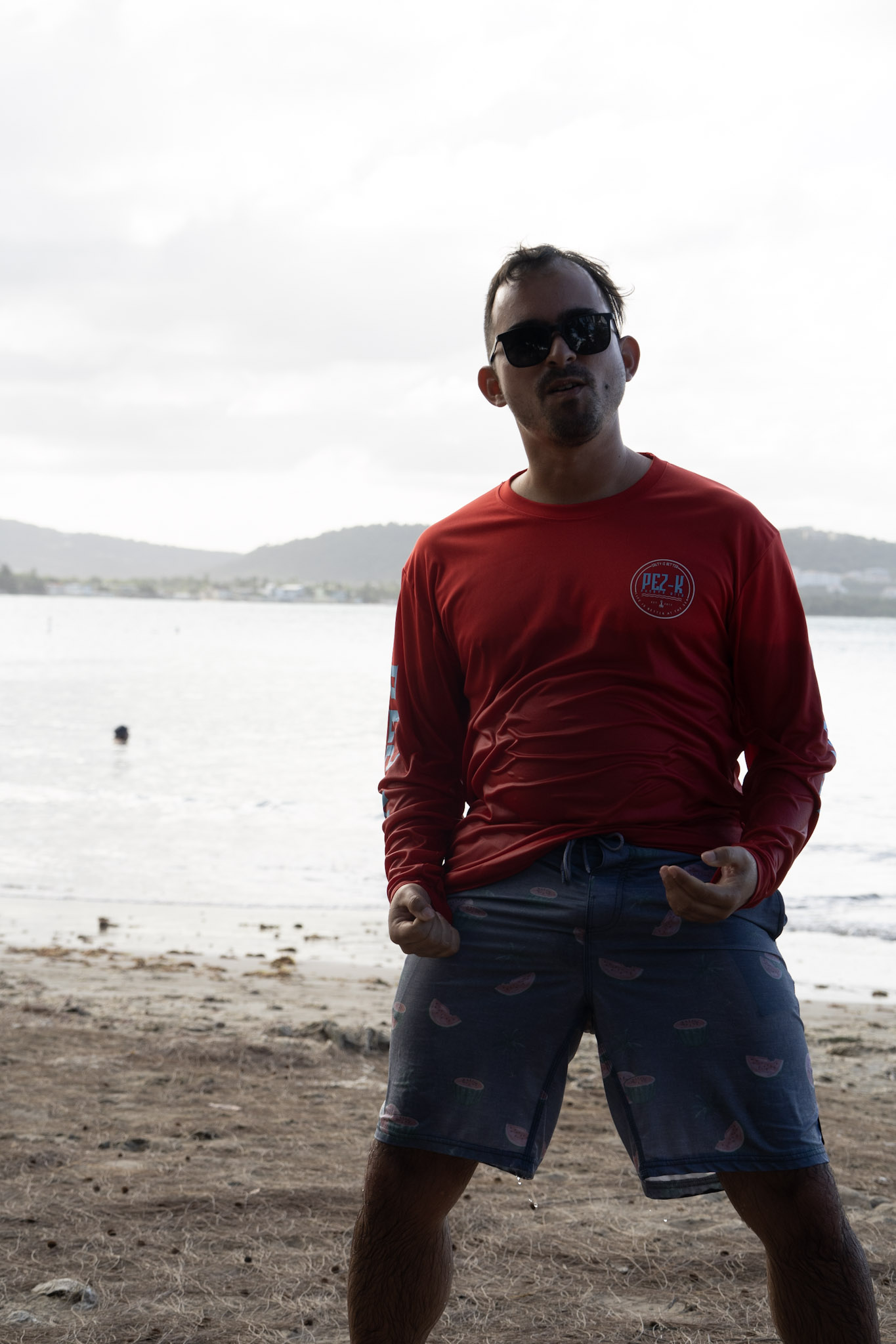 2021-12-30_Luquillo - foto 94