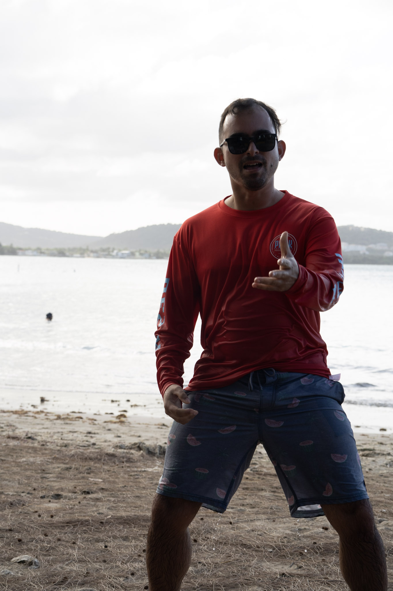 2021-12-30_Luquillo - foto 96