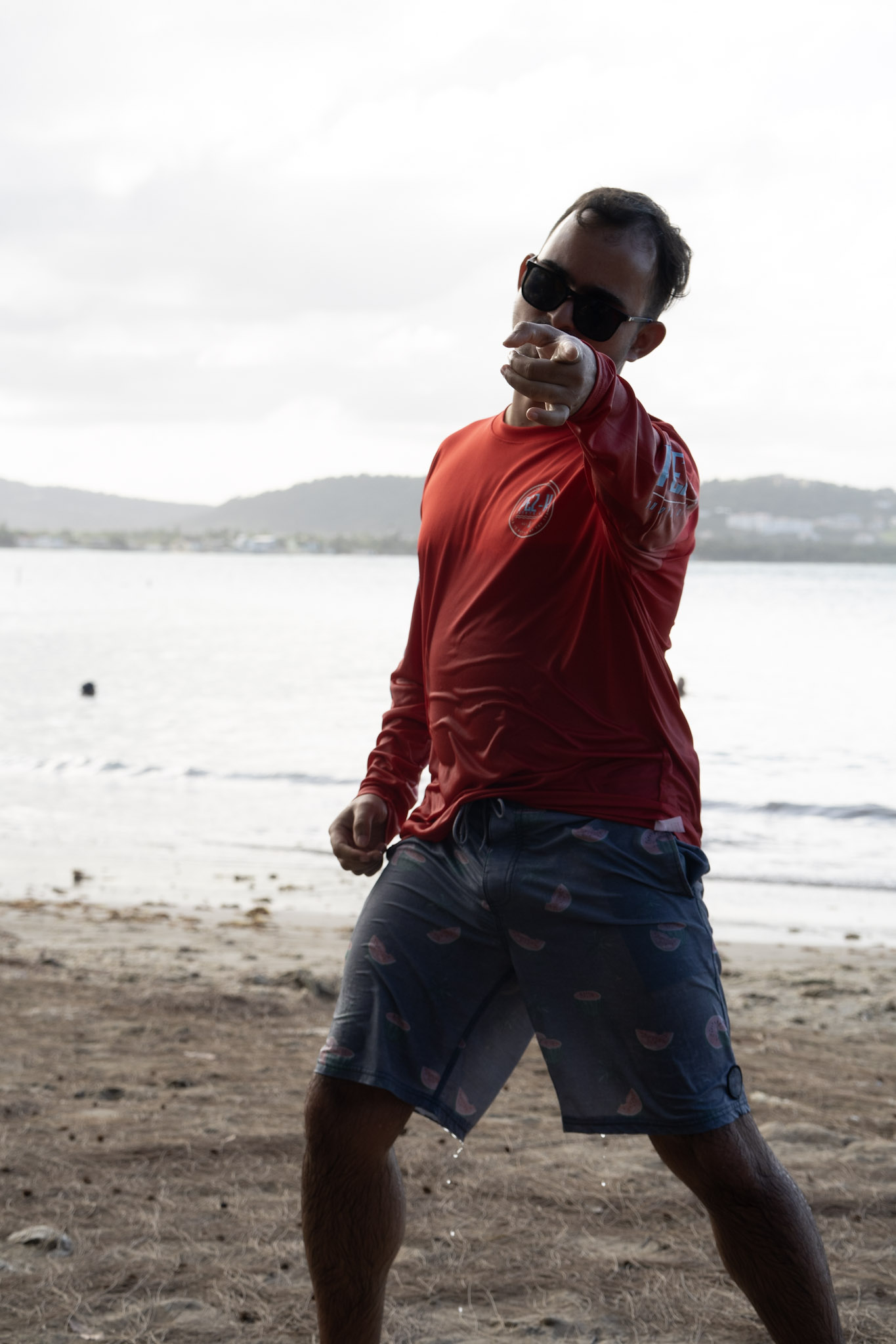 2021-12-30_Luquillo - foto 98