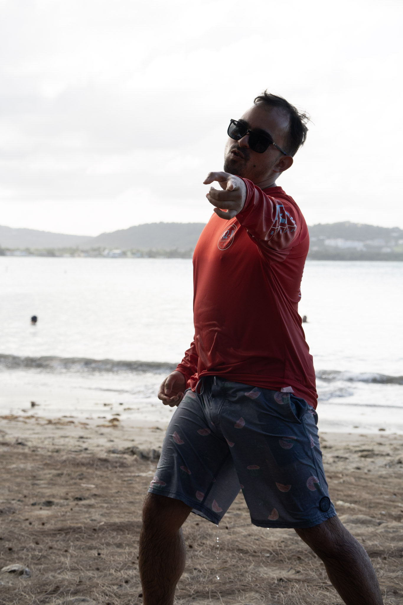 2021-12-30_Luquillo - foto 101