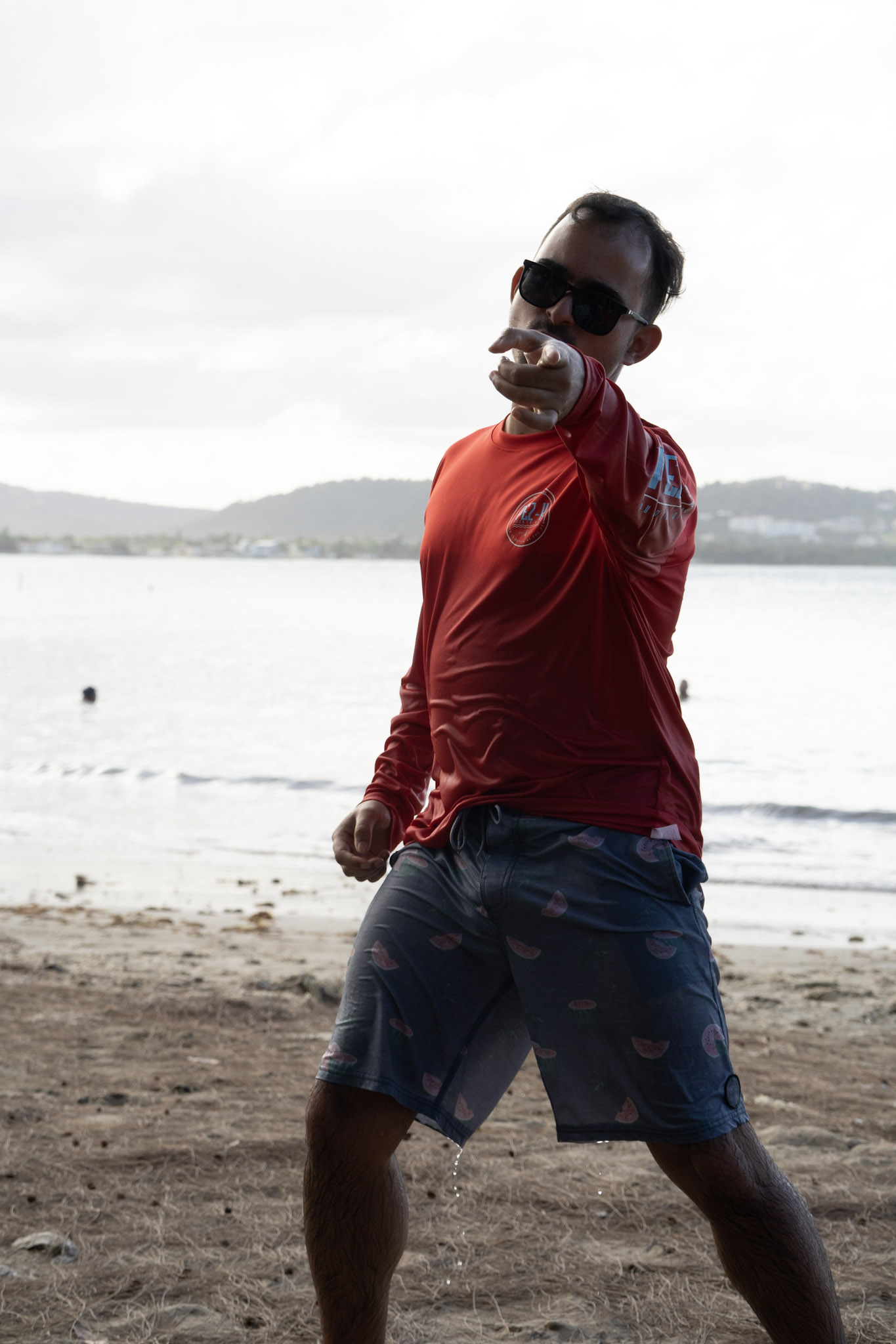 2021-12-30_Luquillo - foto 102