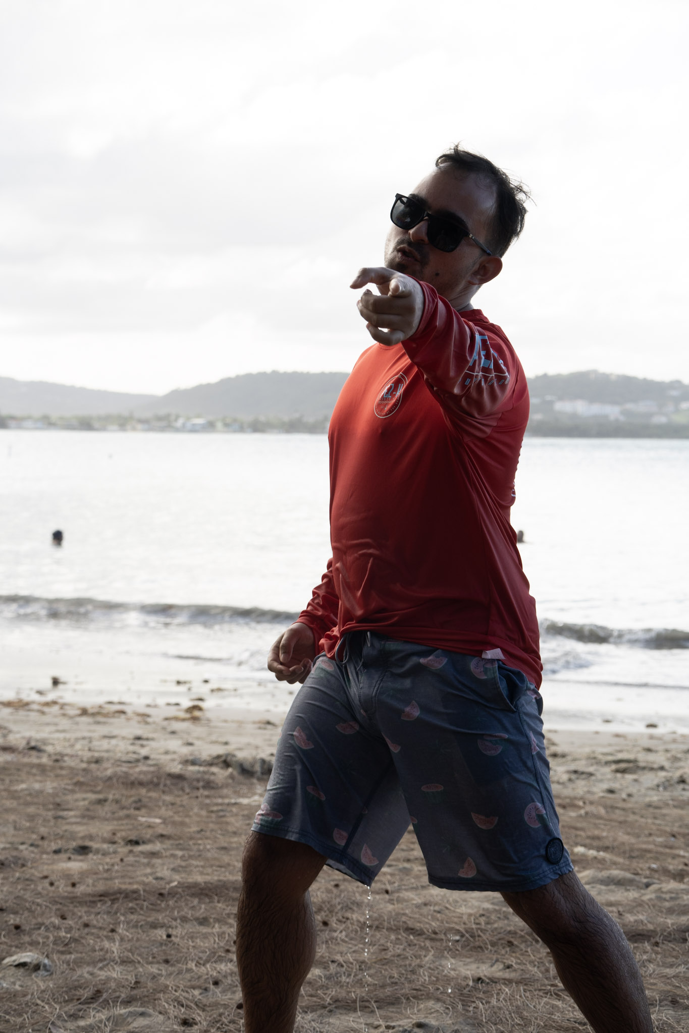 2021-12-30_Luquillo - foto 103