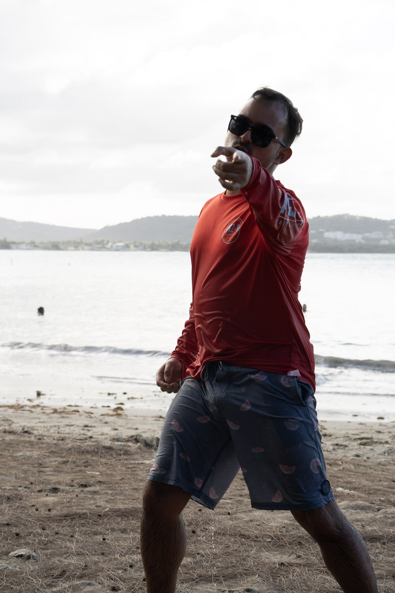 2021-12-30_Luquillo - foto 105