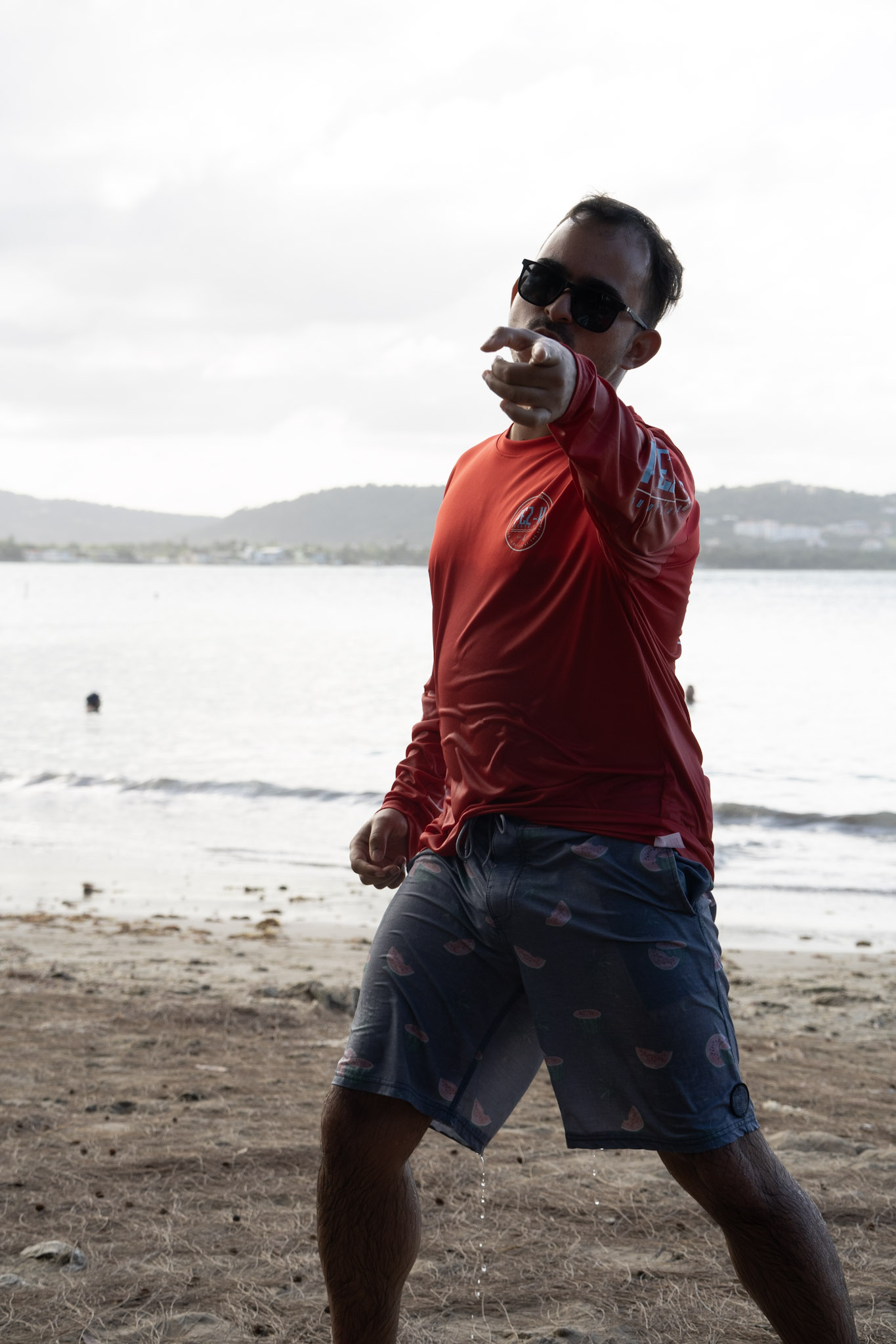 2021-12-30_Luquillo - foto 106