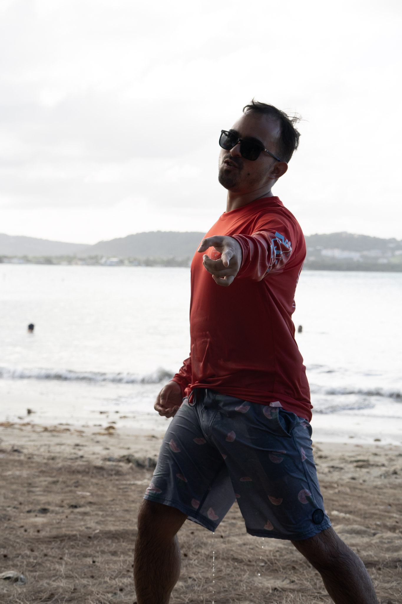 2021-12-30_Luquillo - foto 107