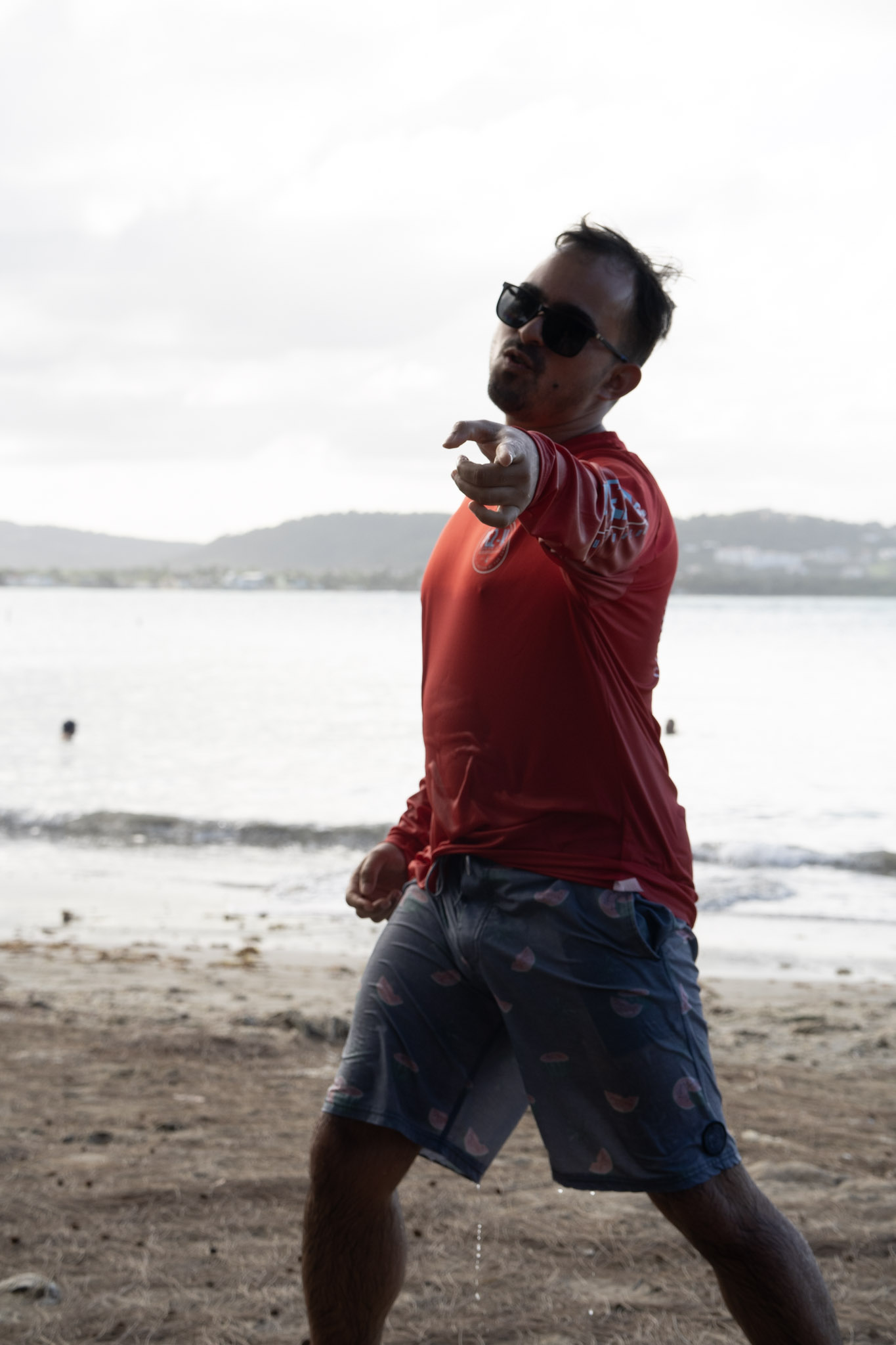 2021-12-30_Luquillo - foto 109