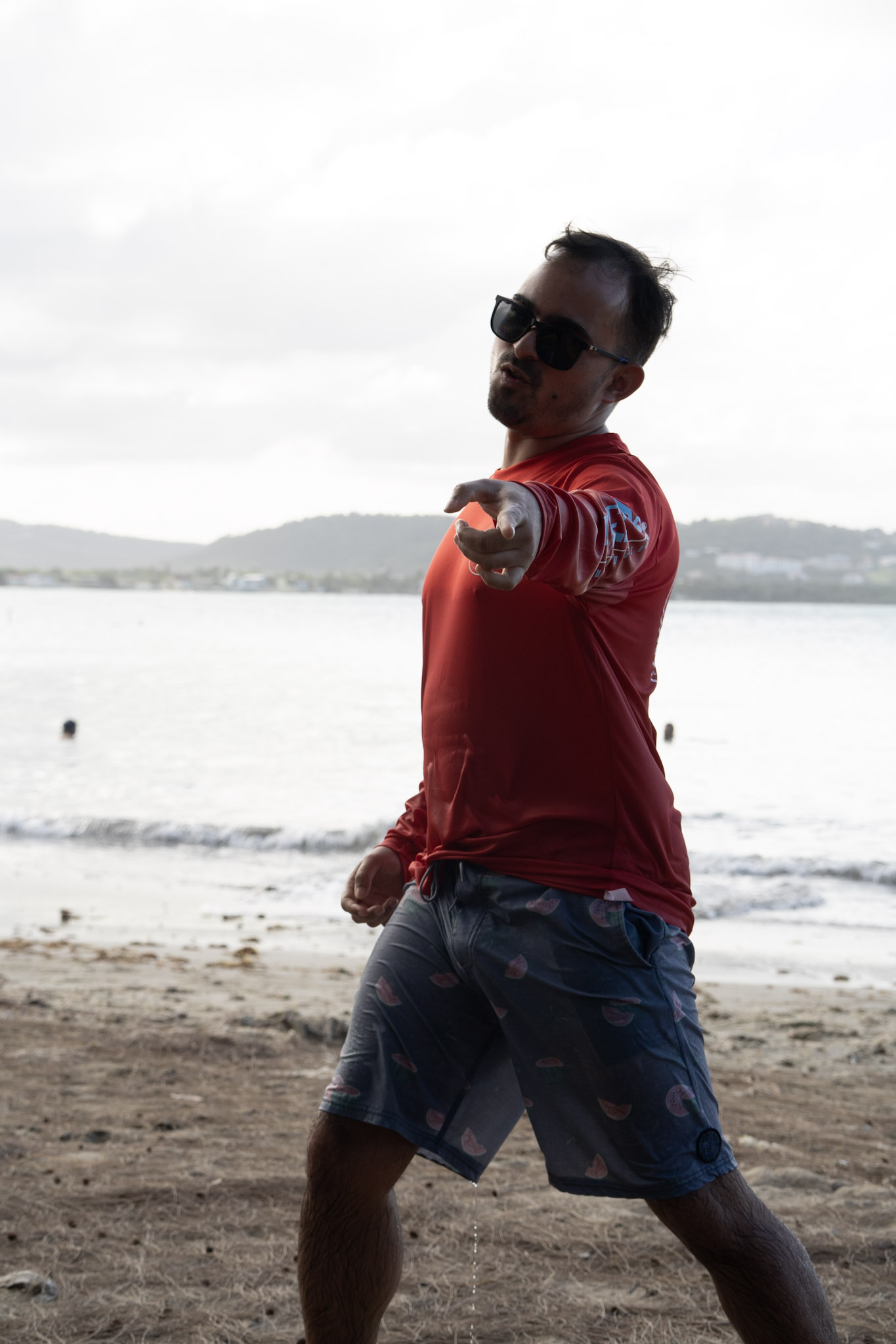 2021-12-30_Luquillo - foto 110