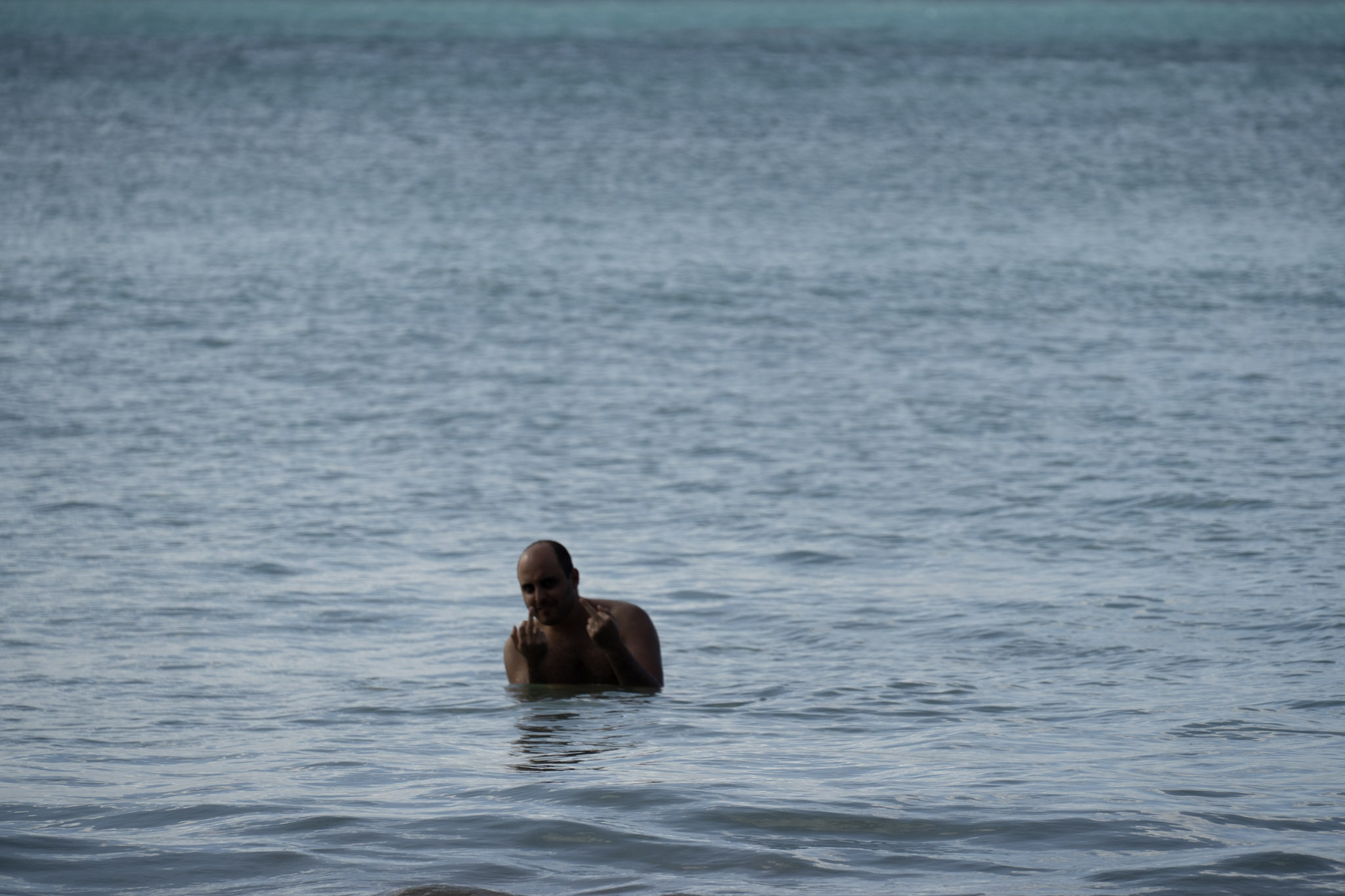 2021-12-30_Luquillo - foto 113