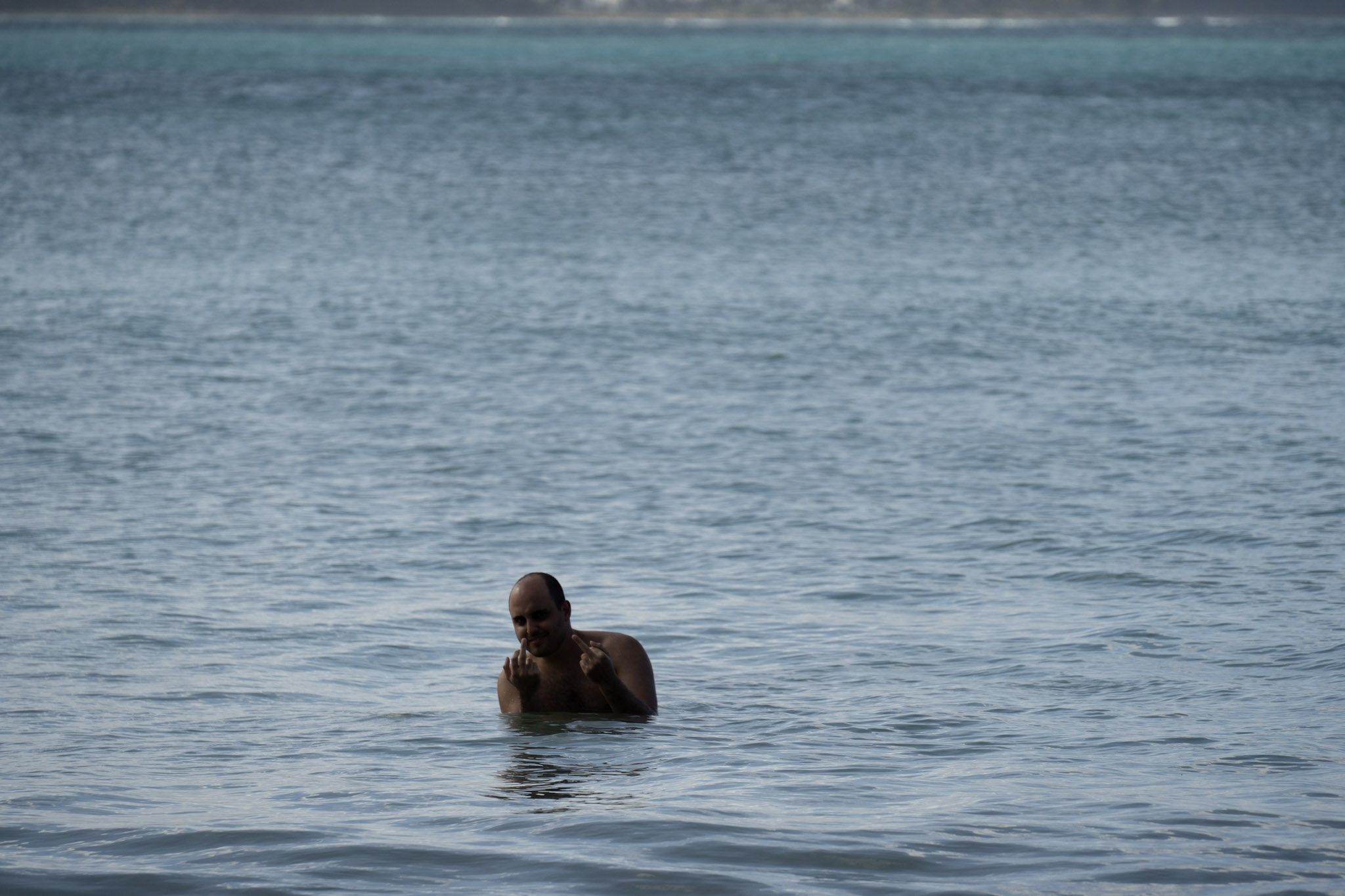 2021-12-30_Luquillo - foto 114