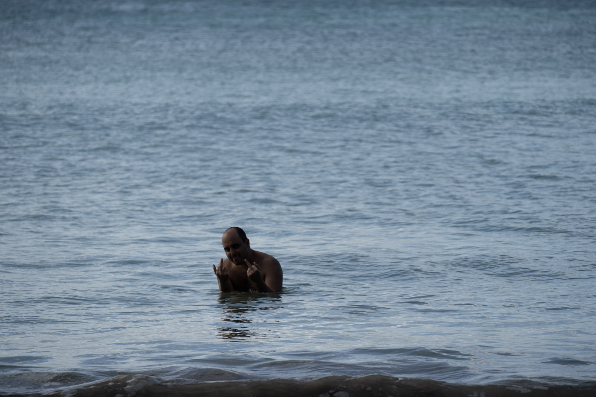 2021-12-30_Luquillo - foto 115