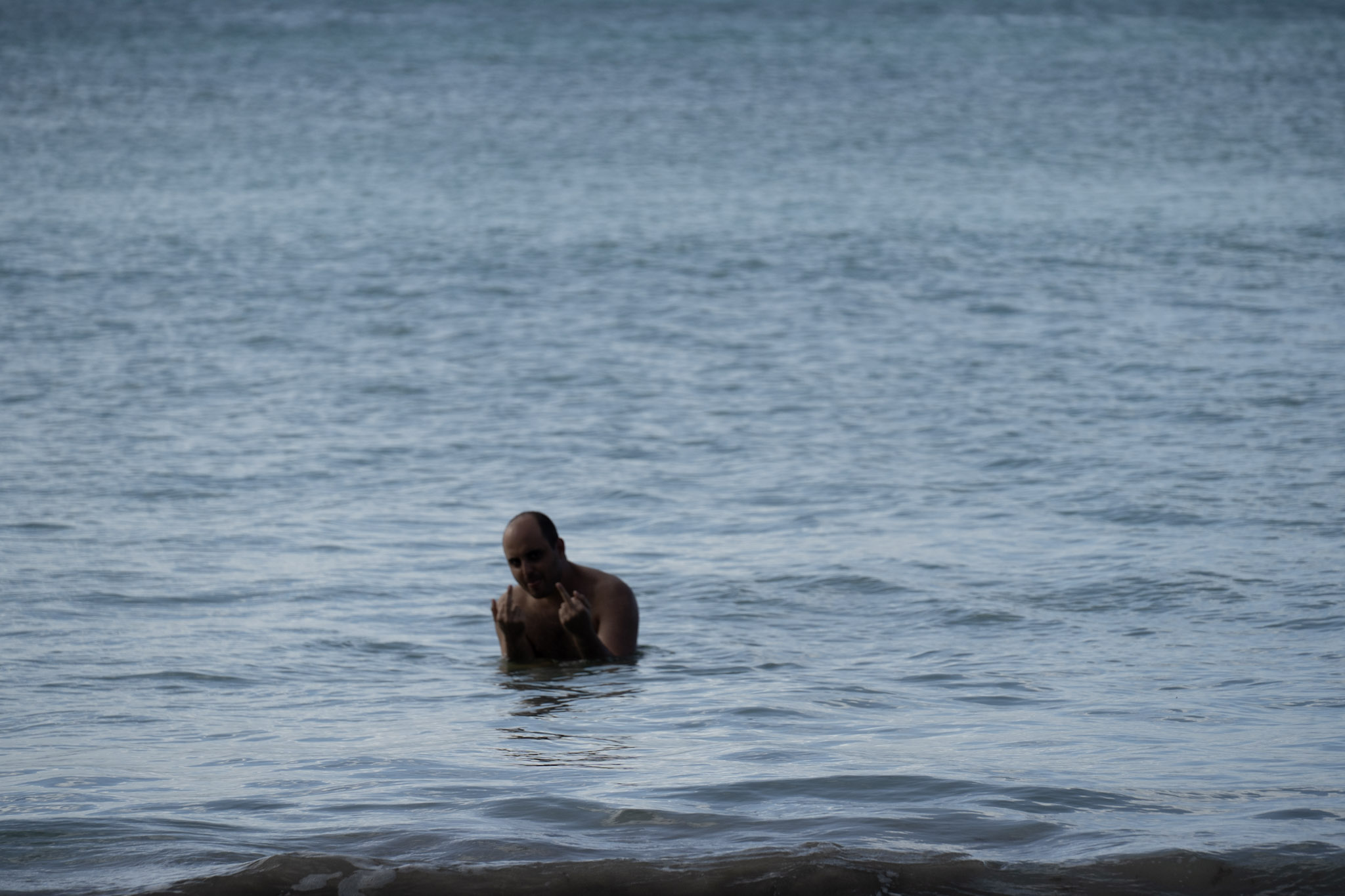 2021-12-30_Luquillo - foto 116