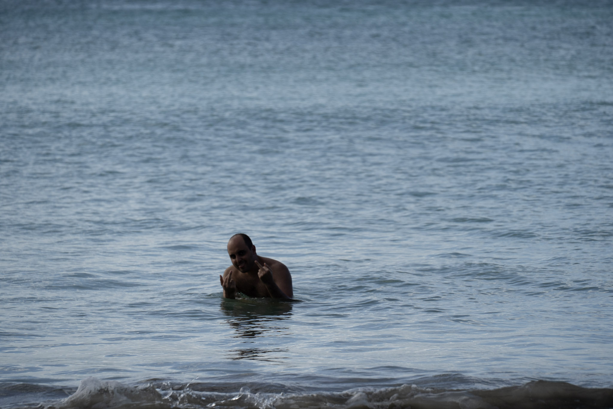 2021-12-30_Luquillo - foto 117