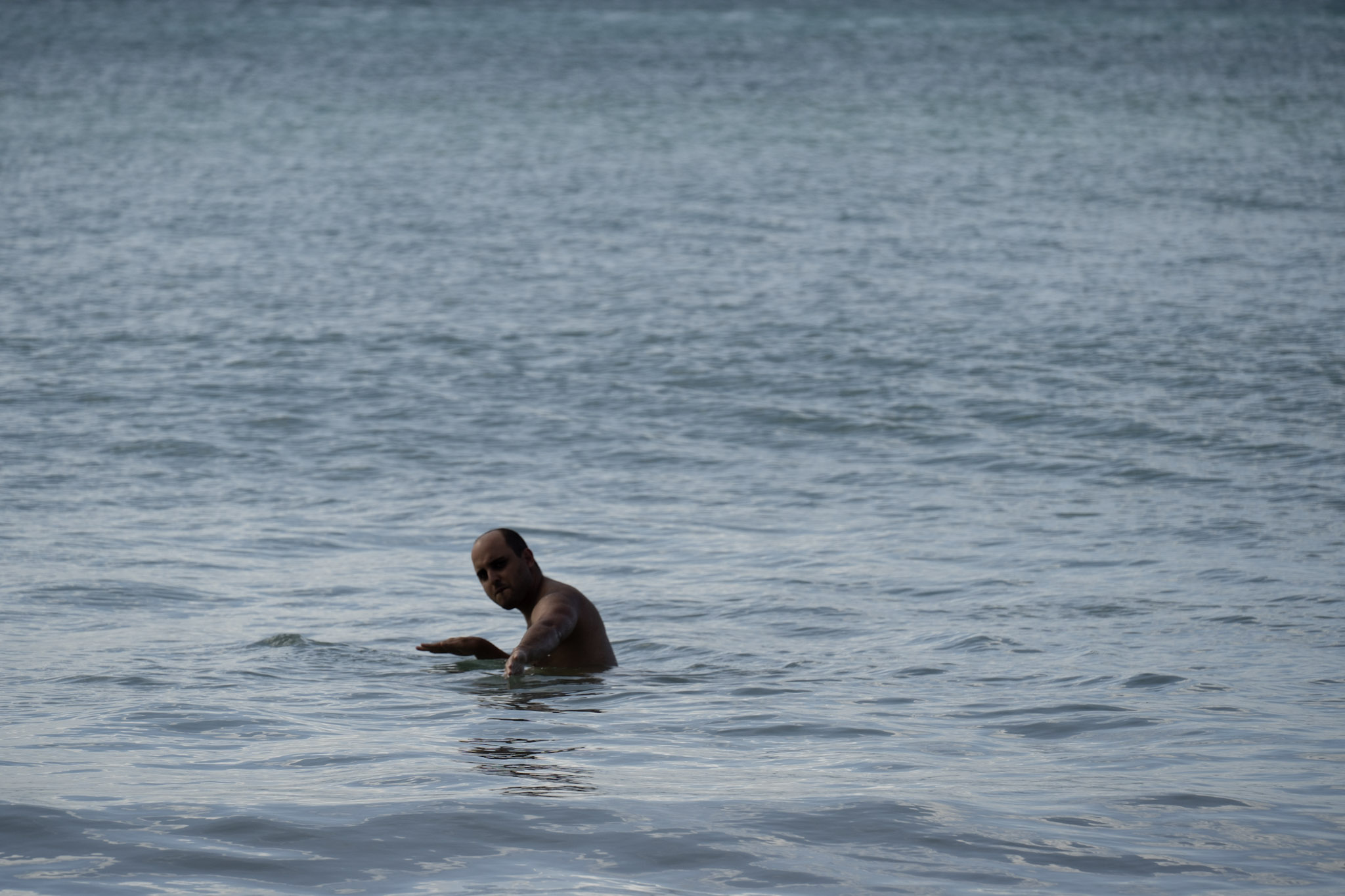 2021-12-30_Luquillo - foto 119