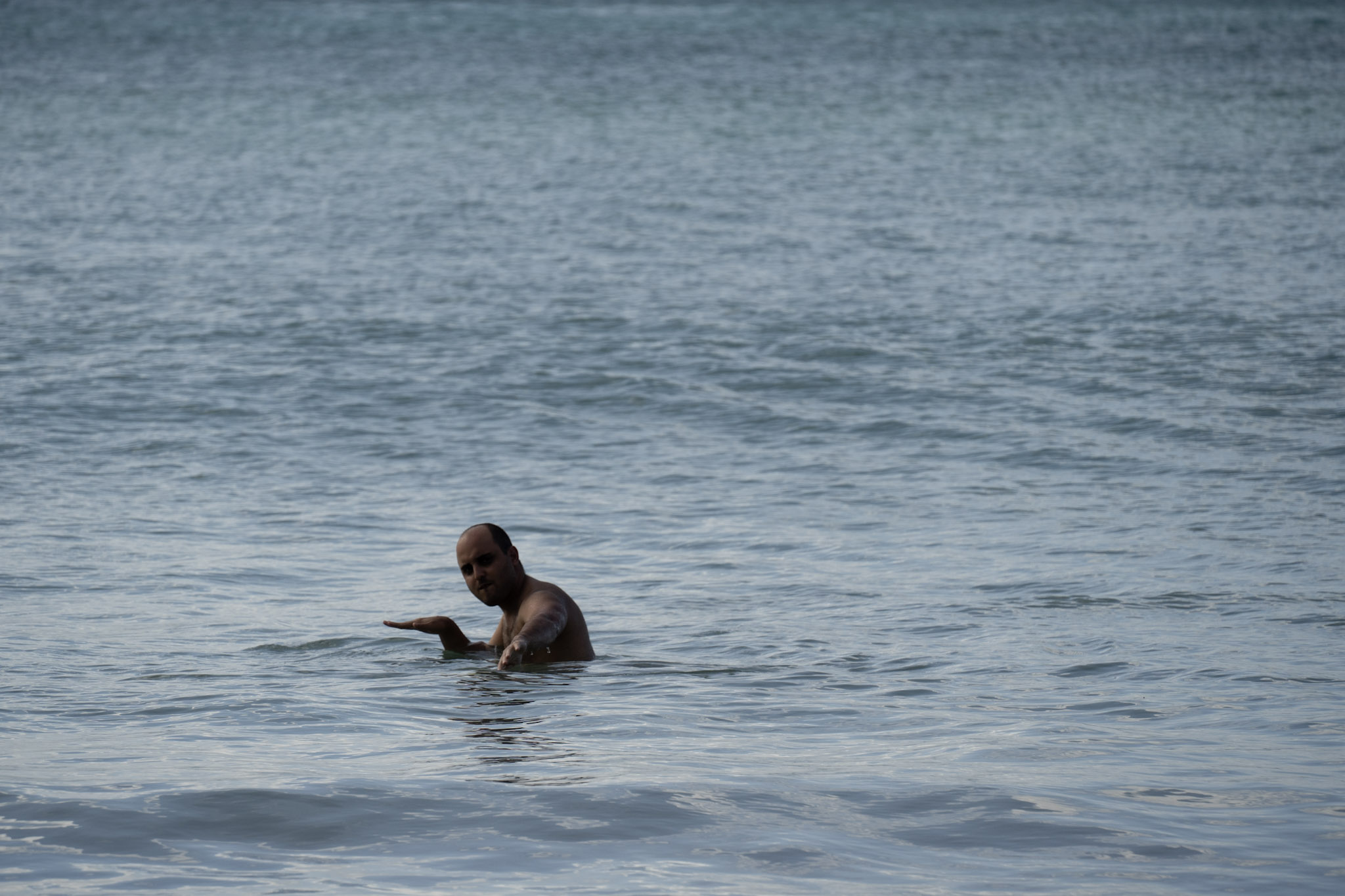 2021-12-30_Luquillo - foto 120