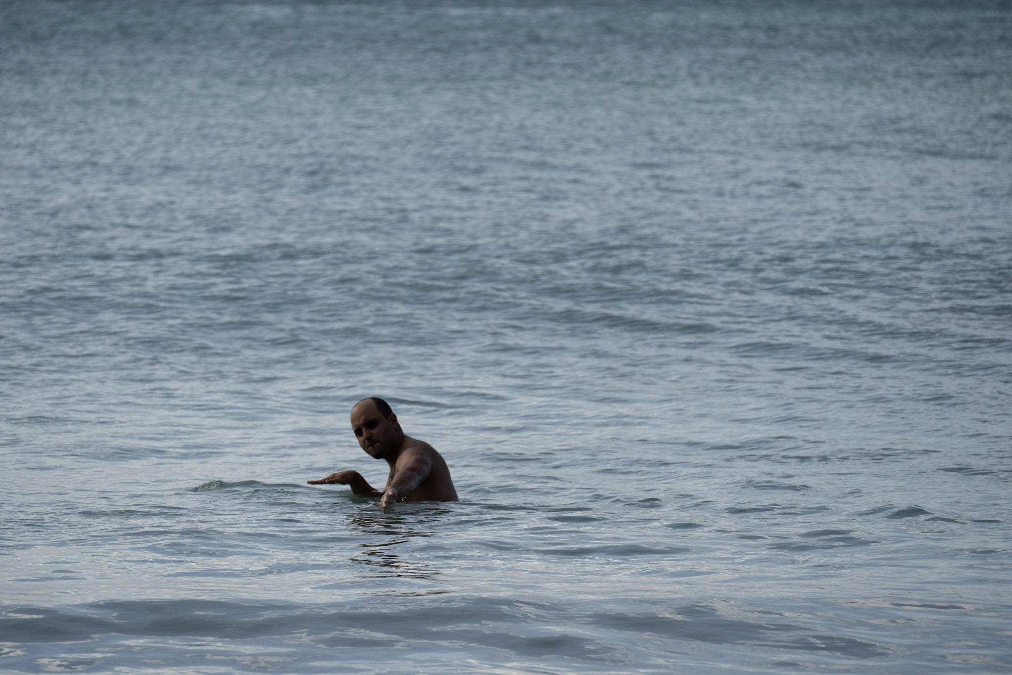 2021-12-30_Luquillo - foto 121