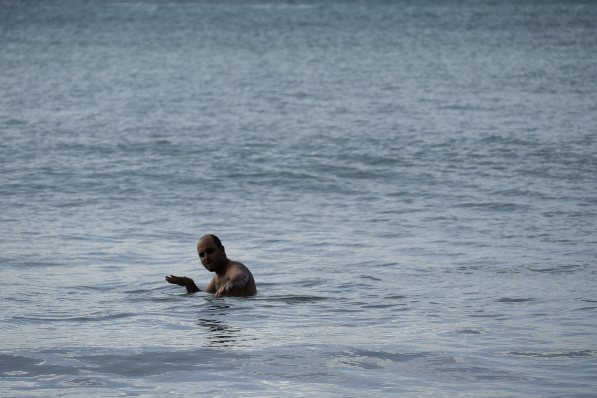 2021-12-30_Luquillo - foto 122