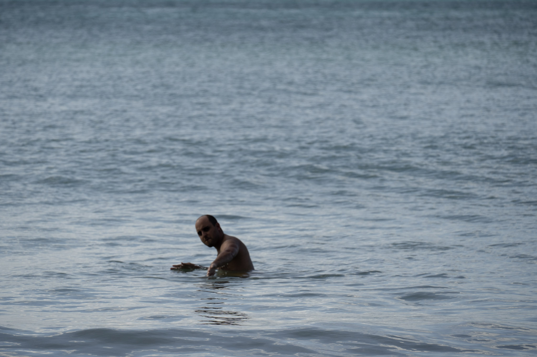 2021-12-30_Luquillo - foto 123