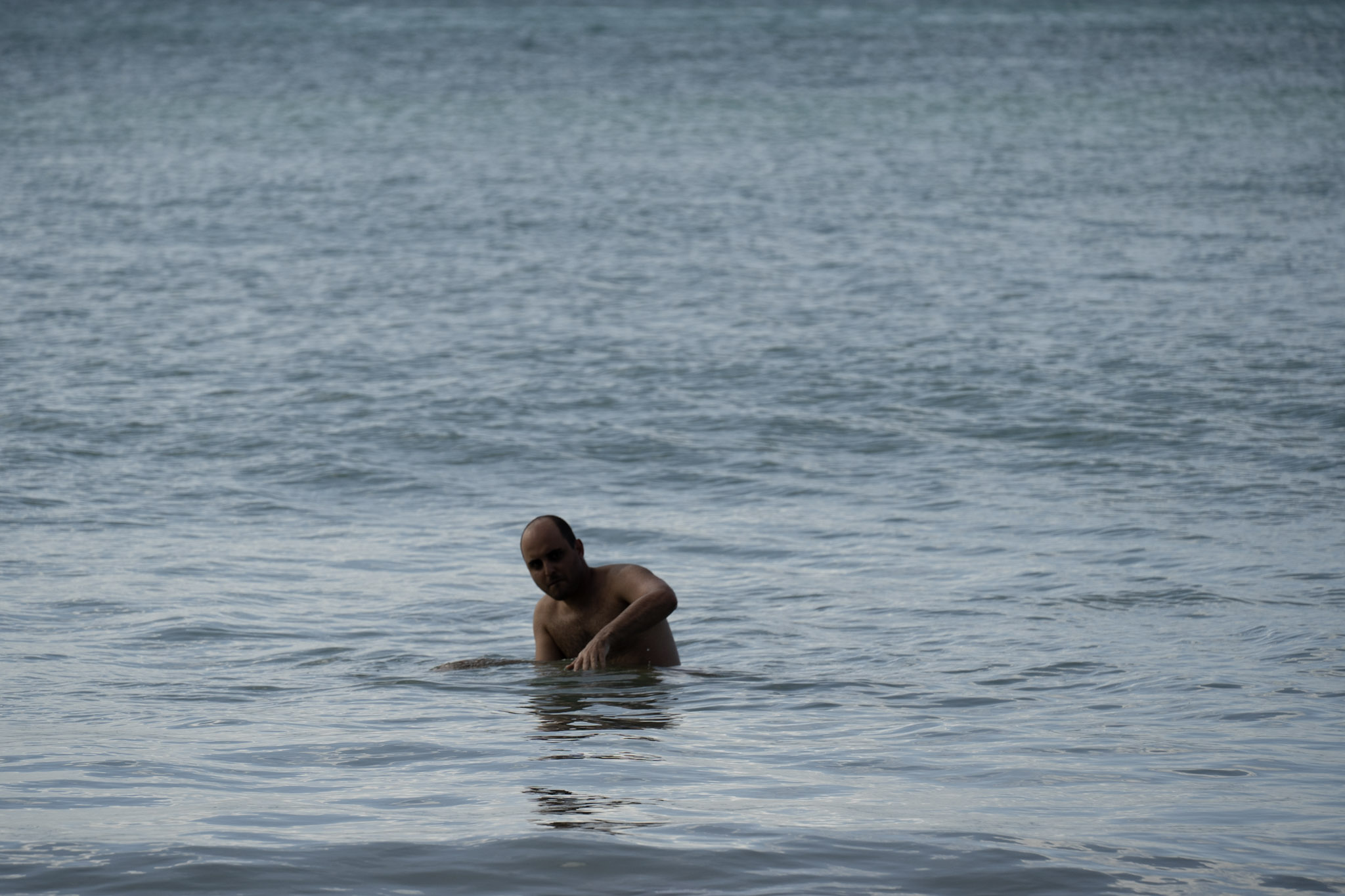 2021-12-30_Luquillo - foto 124