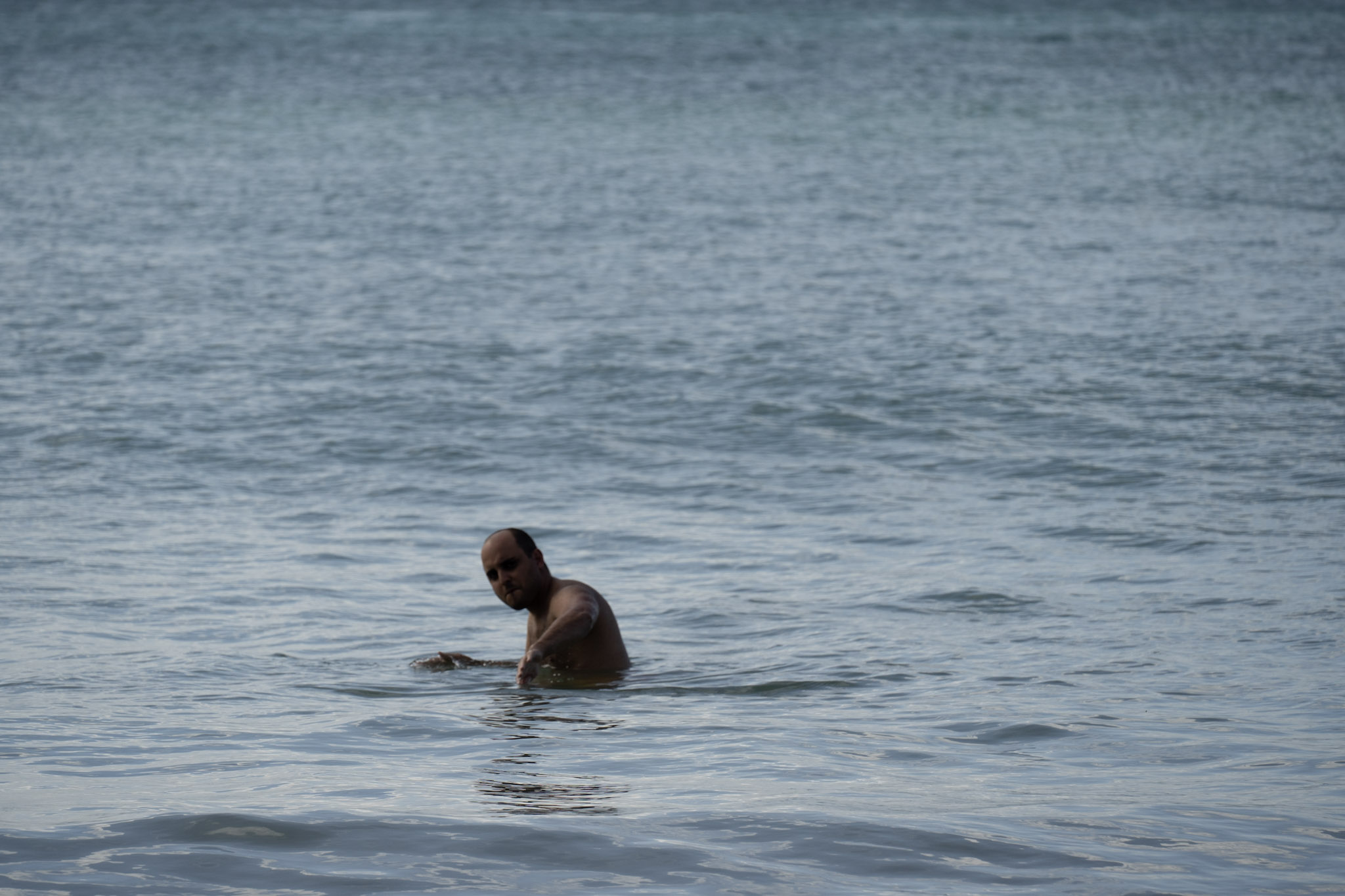 2021-12-30_Luquillo - foto 125