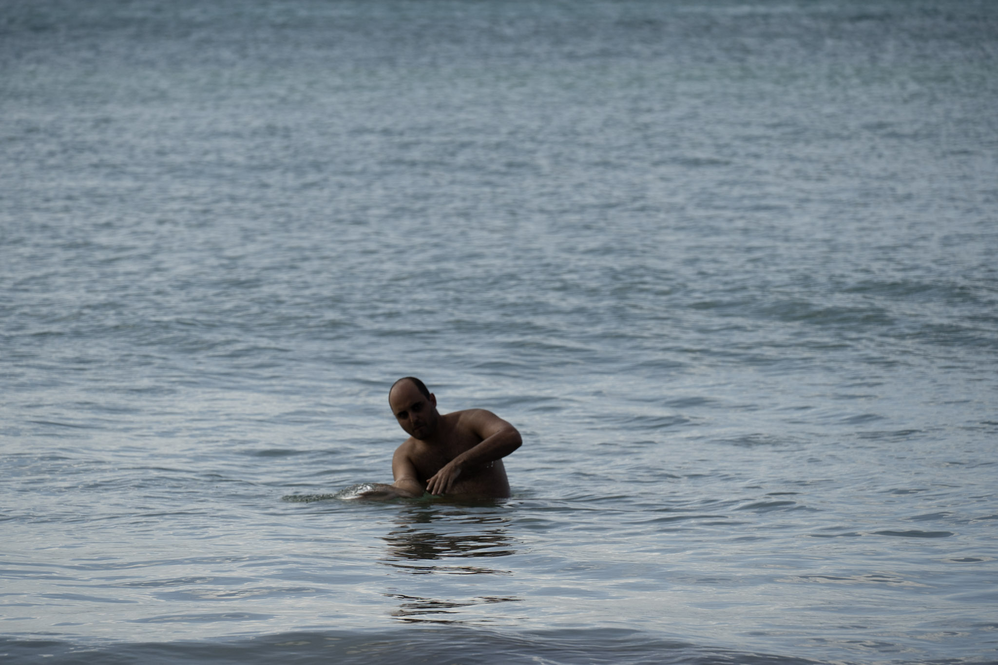 2021-12-30_Luquillo - foto 126