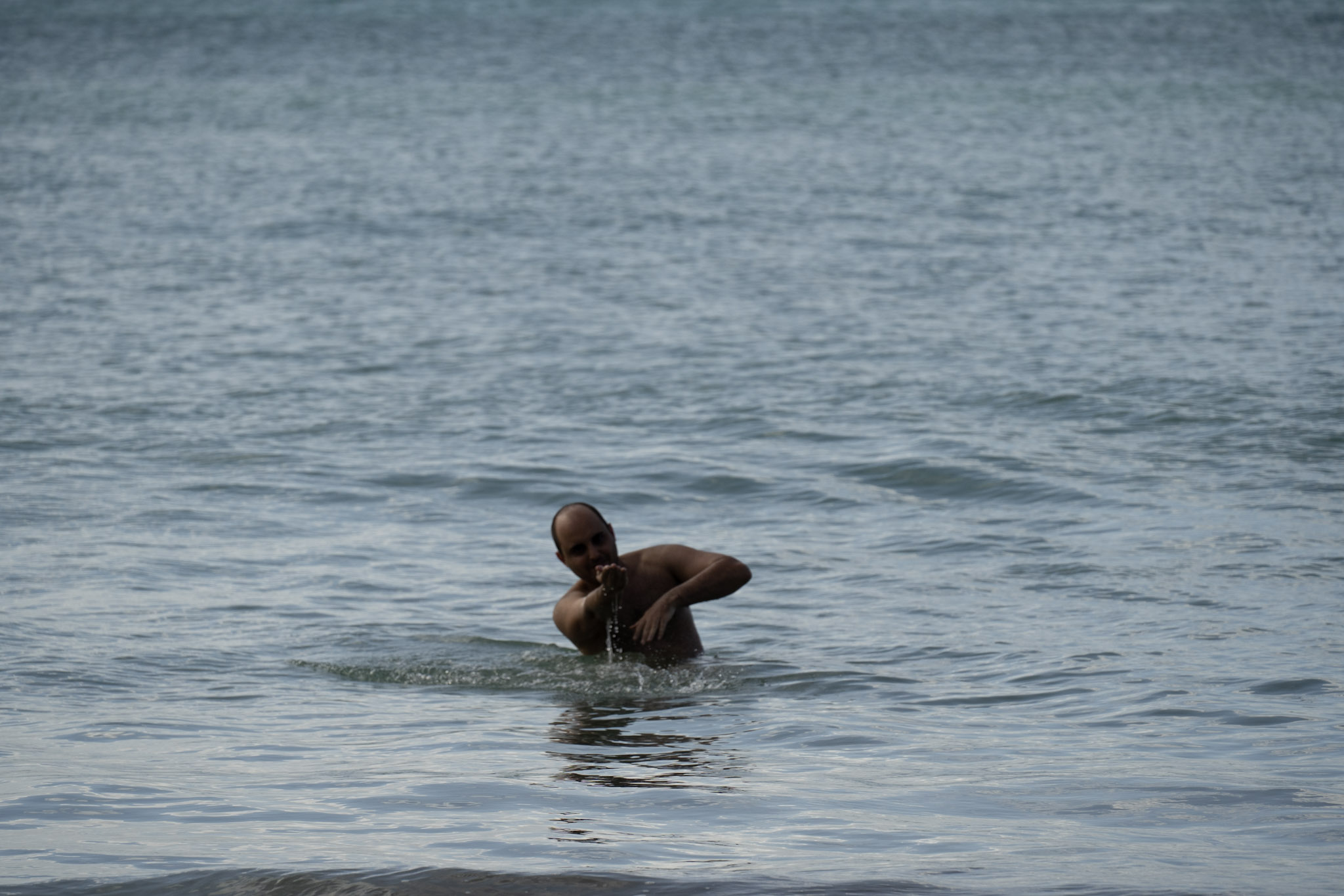 2021-12-30_Luquillo - foto 127