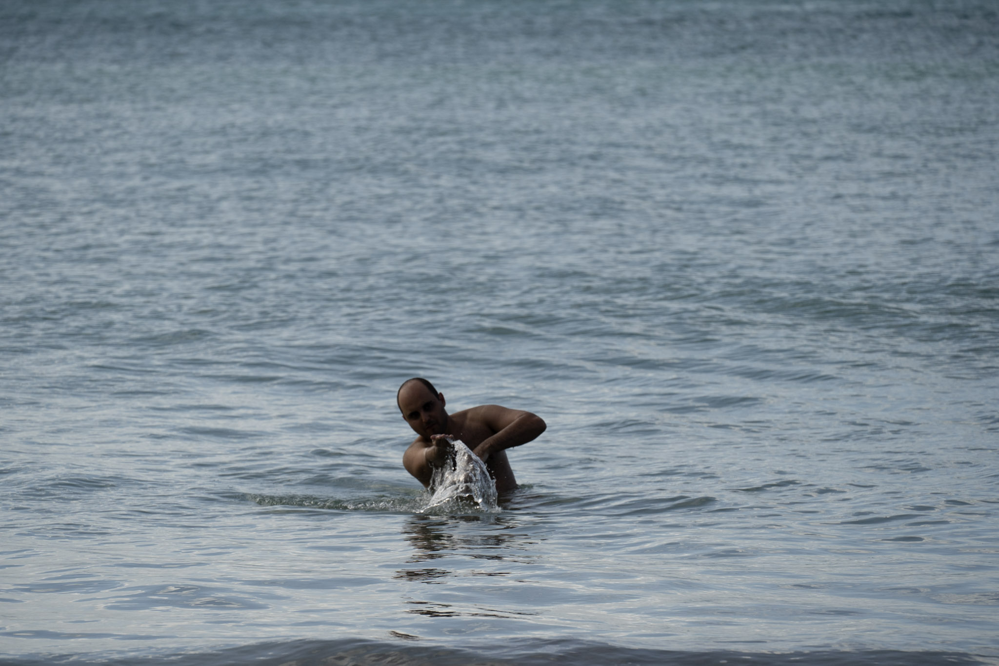 2021-12-30_Luquillo - foto 128