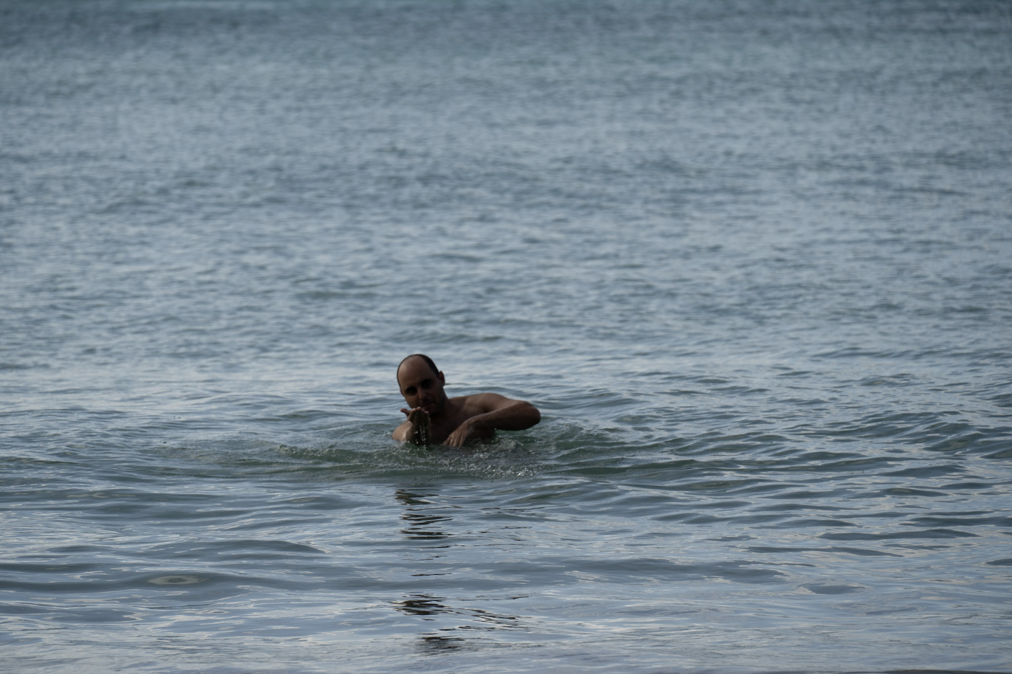 2021-12-30_Luquillo - foto 129