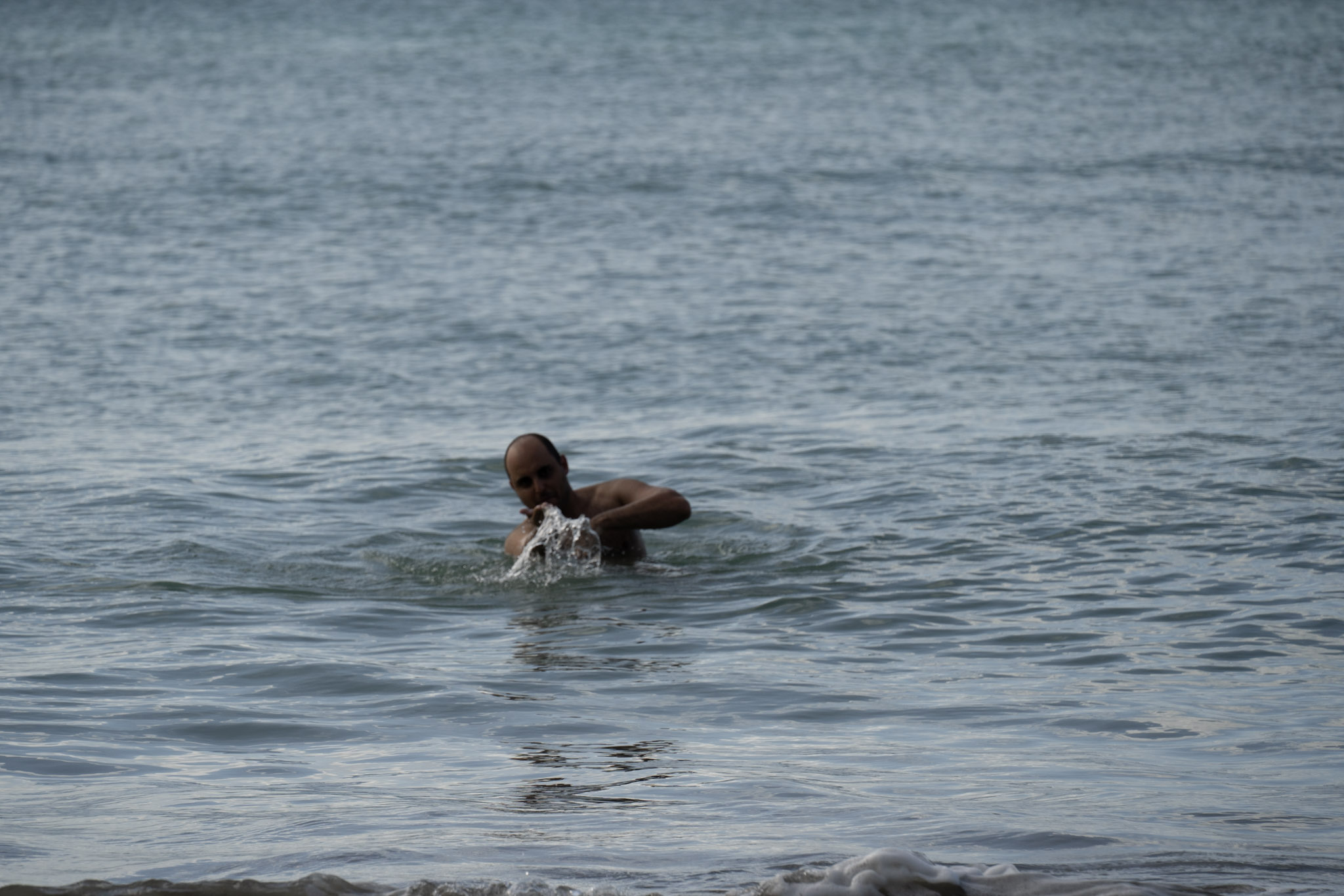 2021-12-30_Luquillo - foto 130