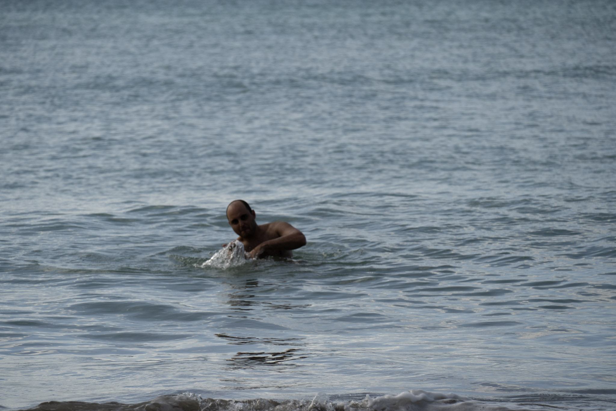 2021-12-30_Luquillo - foto 131