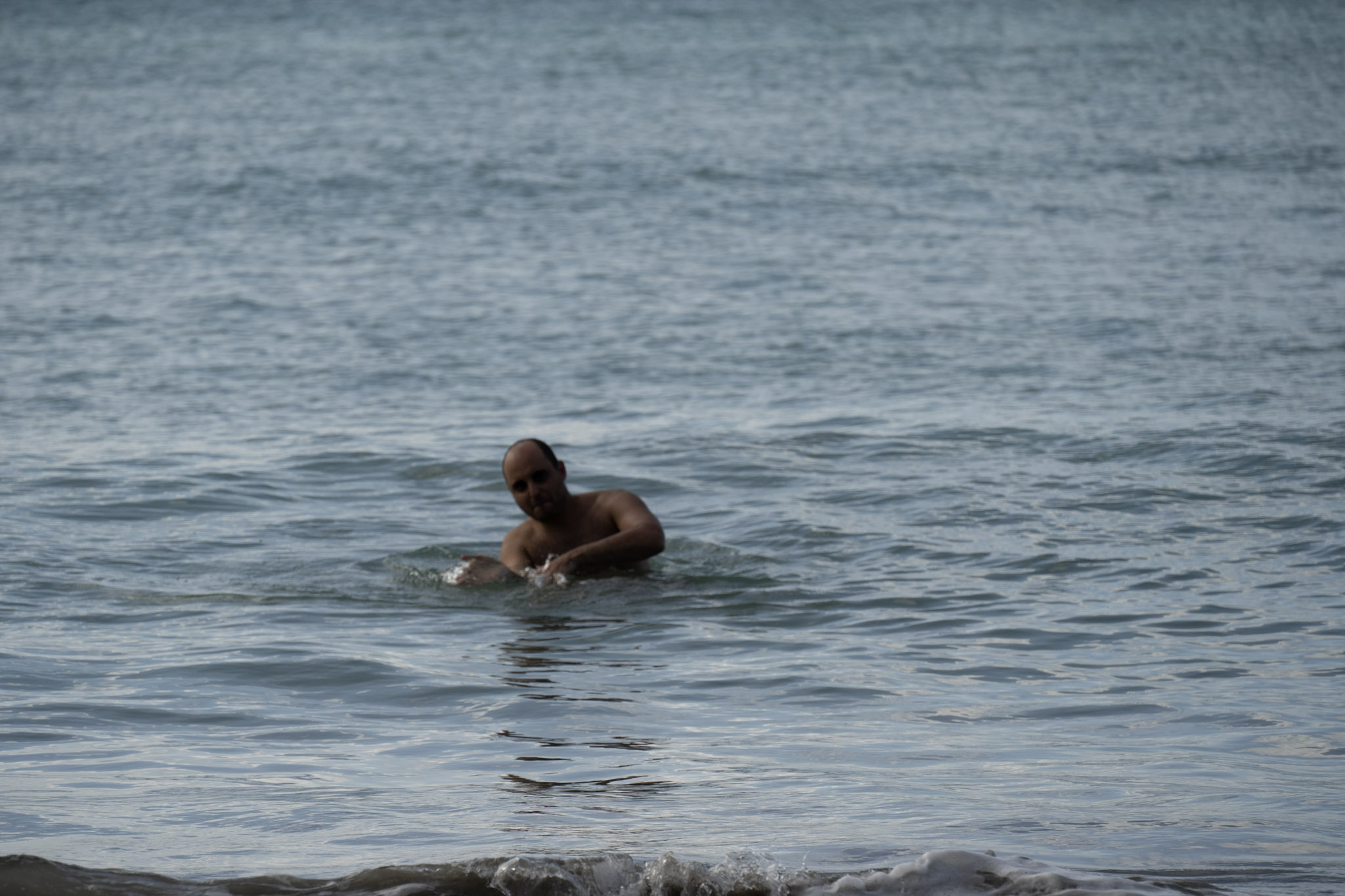 2021-12-30_Luquillo - foto 132