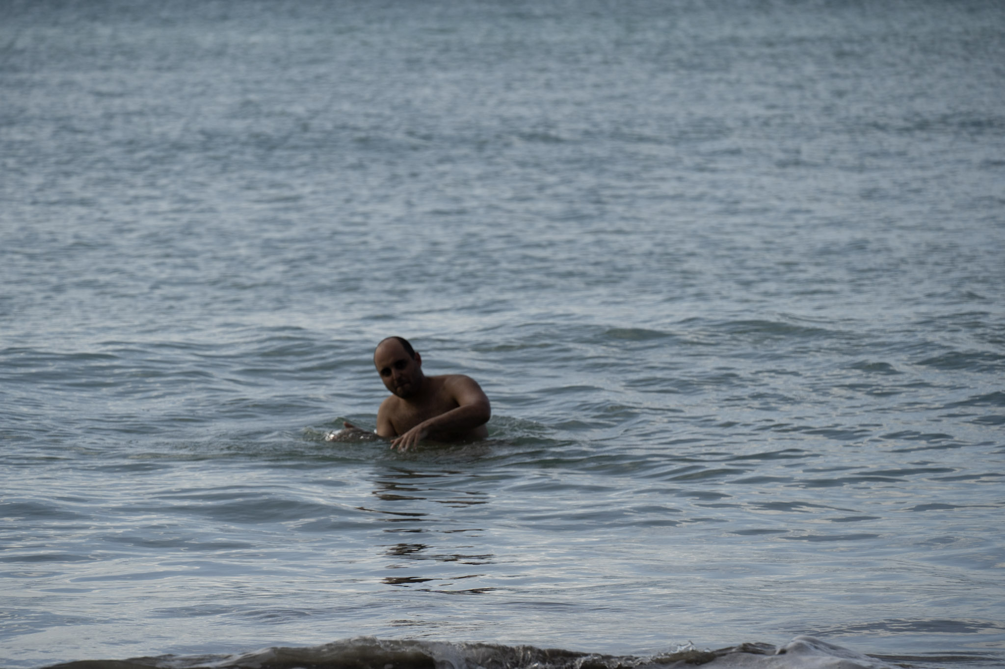 2021-12-30_Luquillo - foto 133