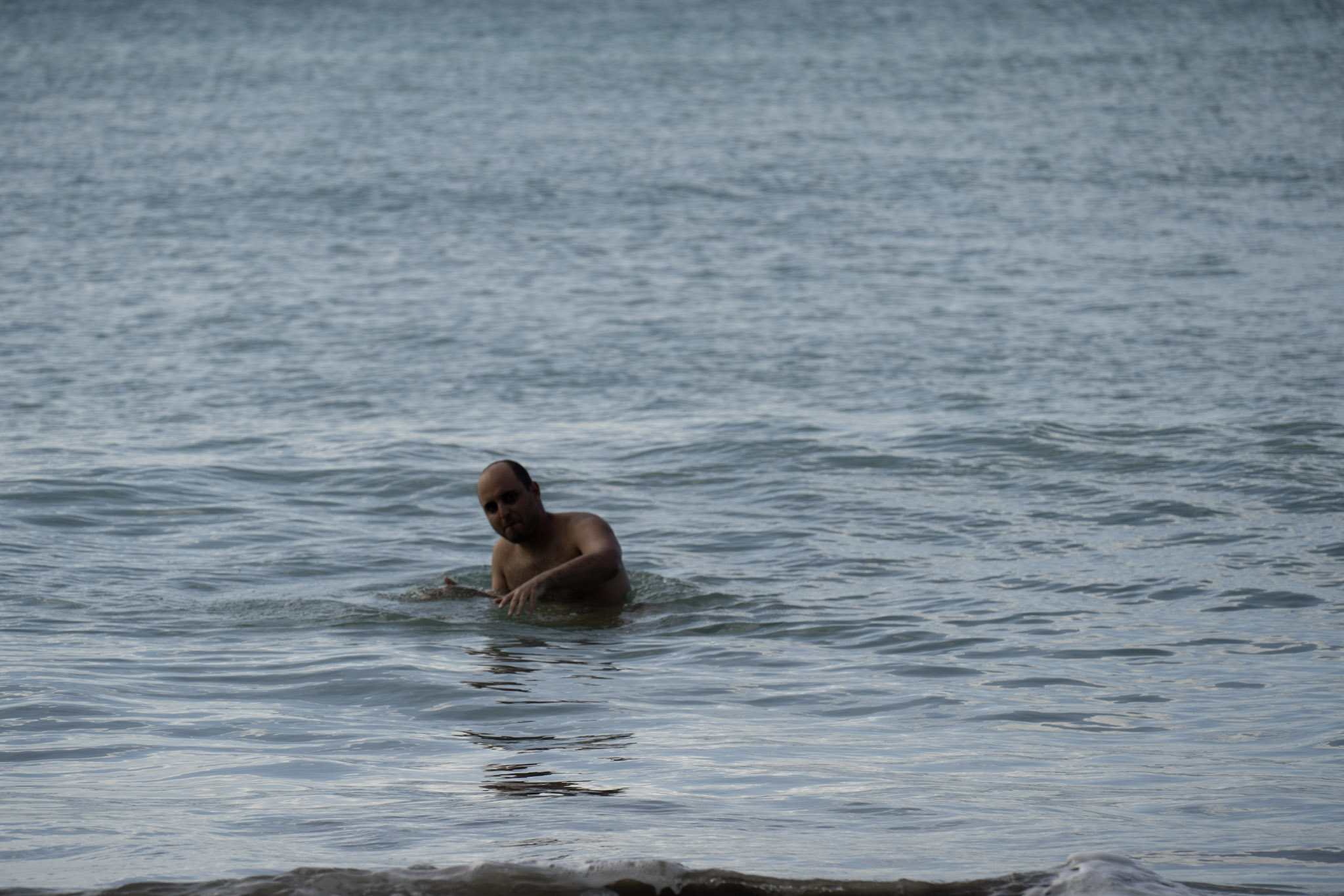 2021-12-30_Luquillo - foto 134