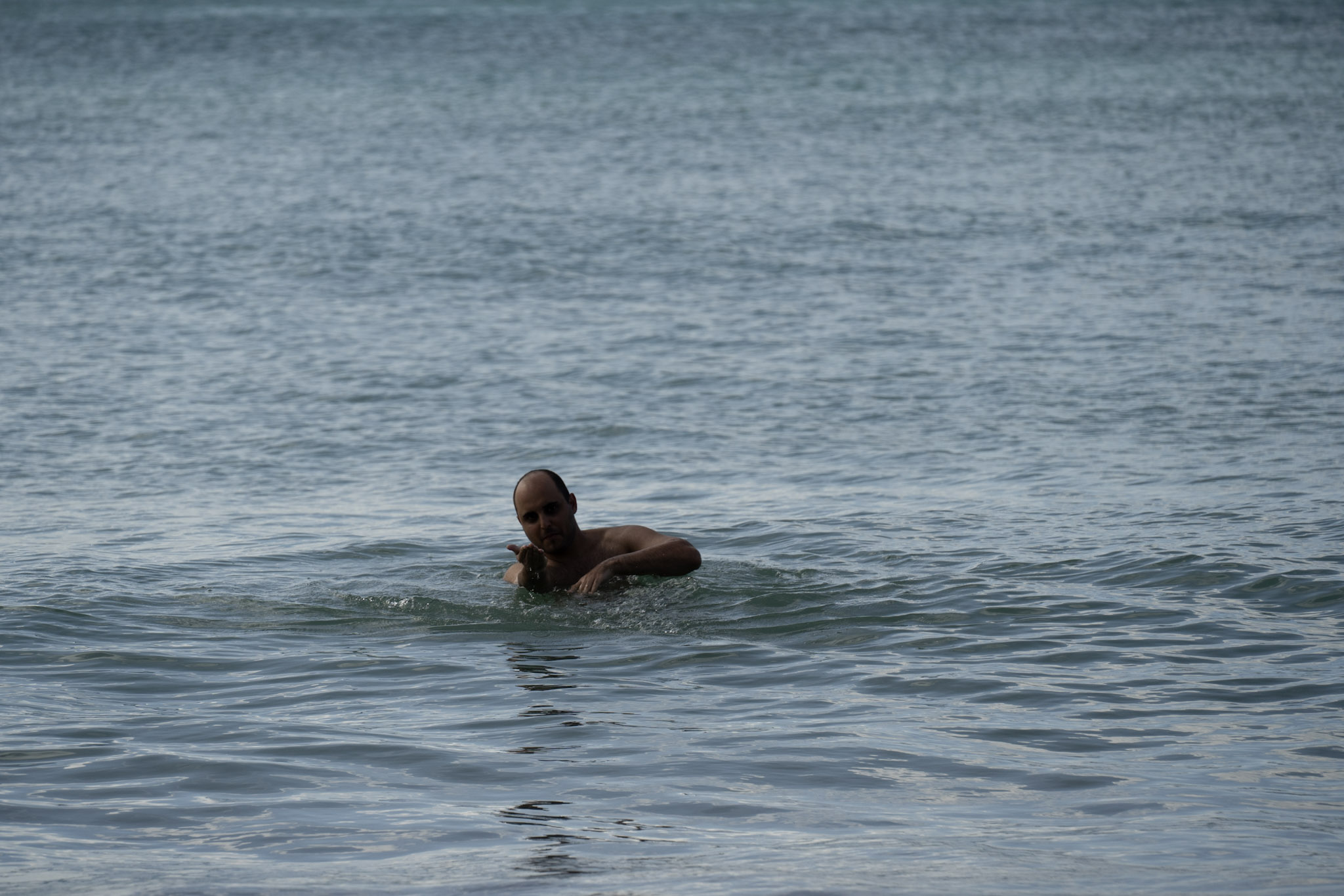 2021-12-30_Luquillo - foto 135